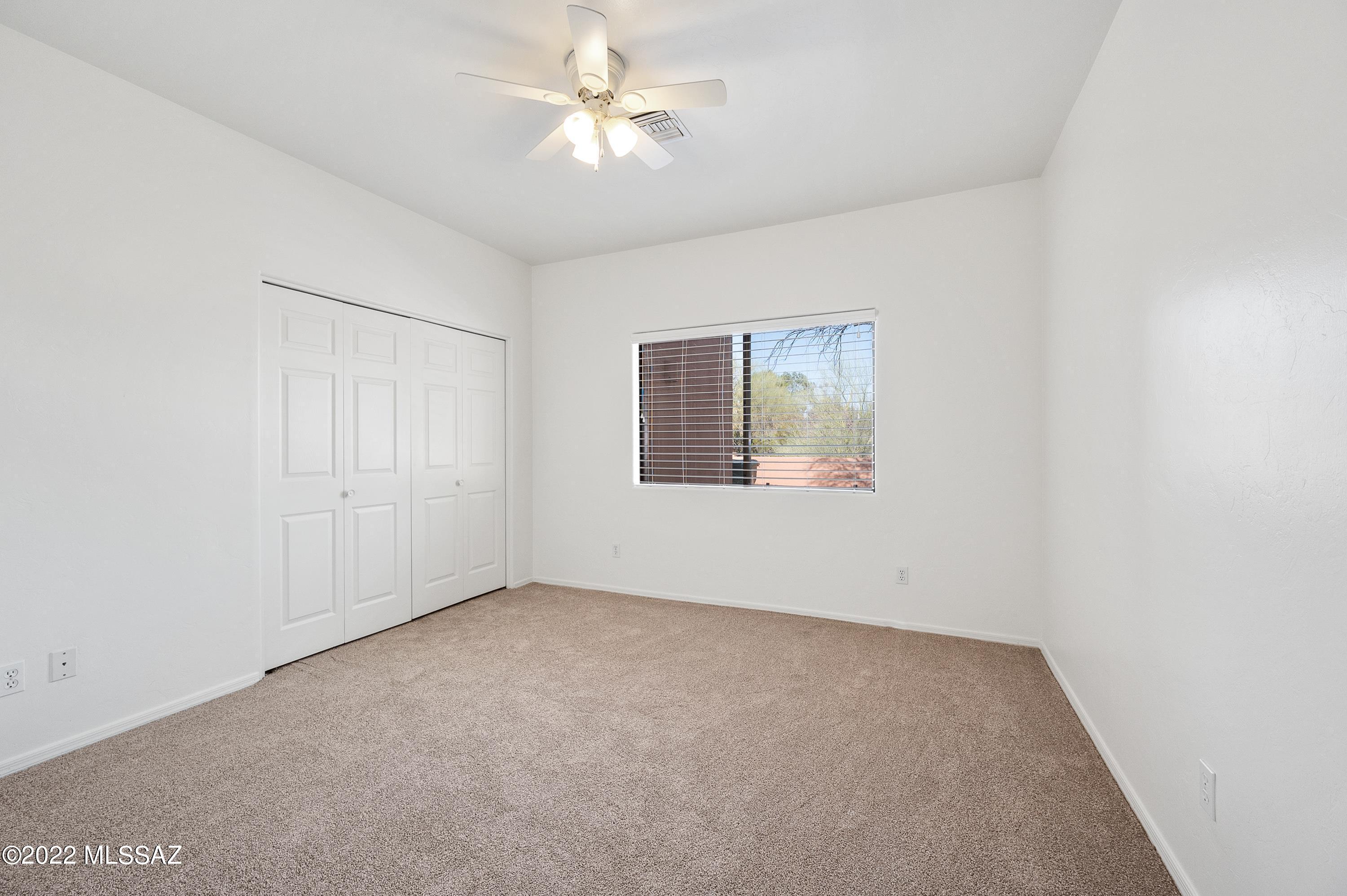 Catalina Foothills Estates - Residential