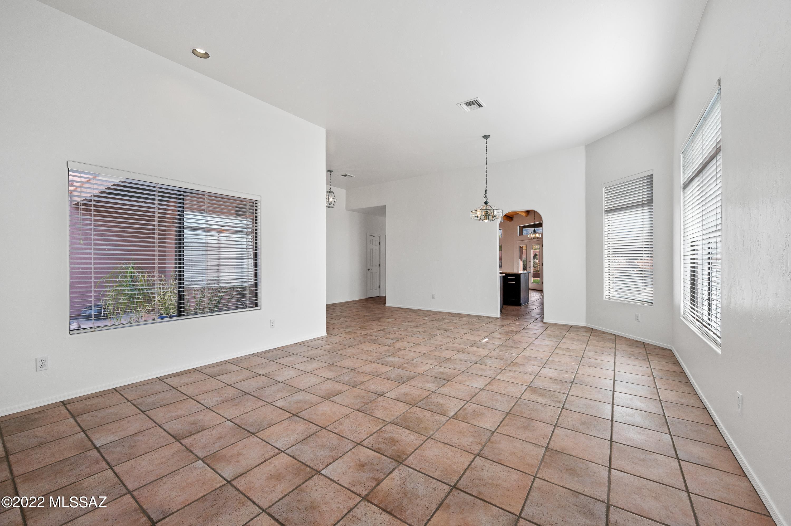 Catalina Foothills Estates - Residential