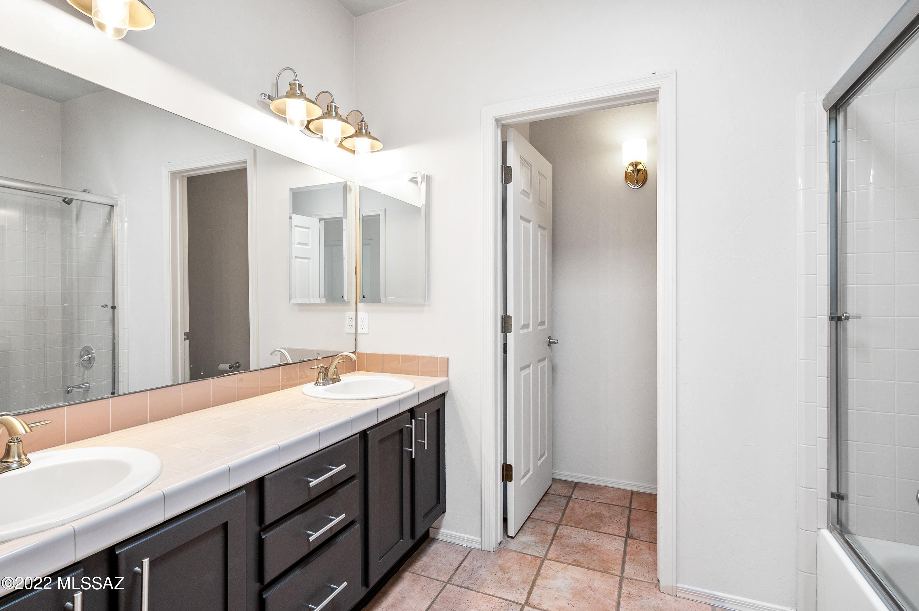 Catalina Foothills Estates - Residential