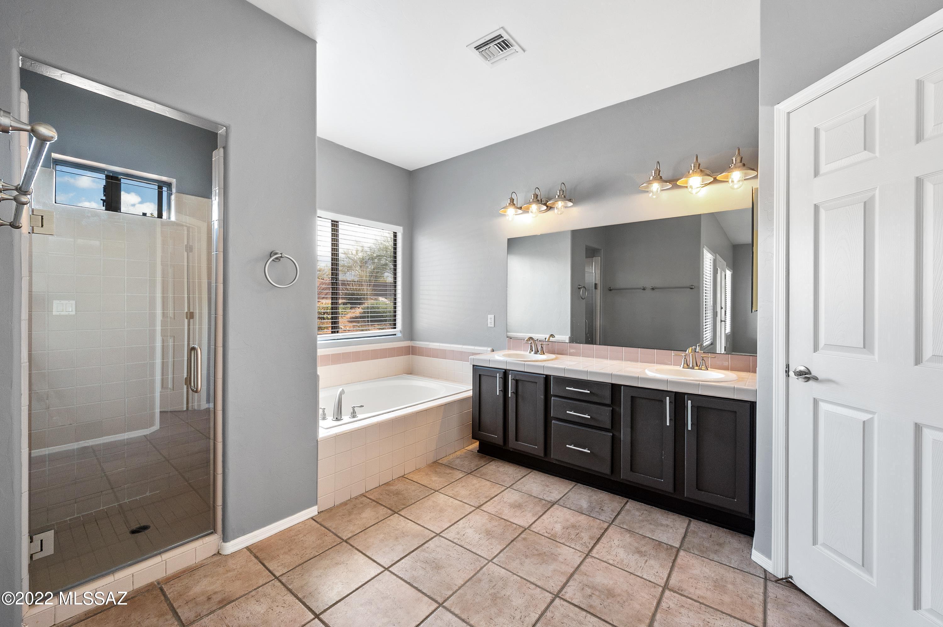 Catalina Foothills Estates - Residential
