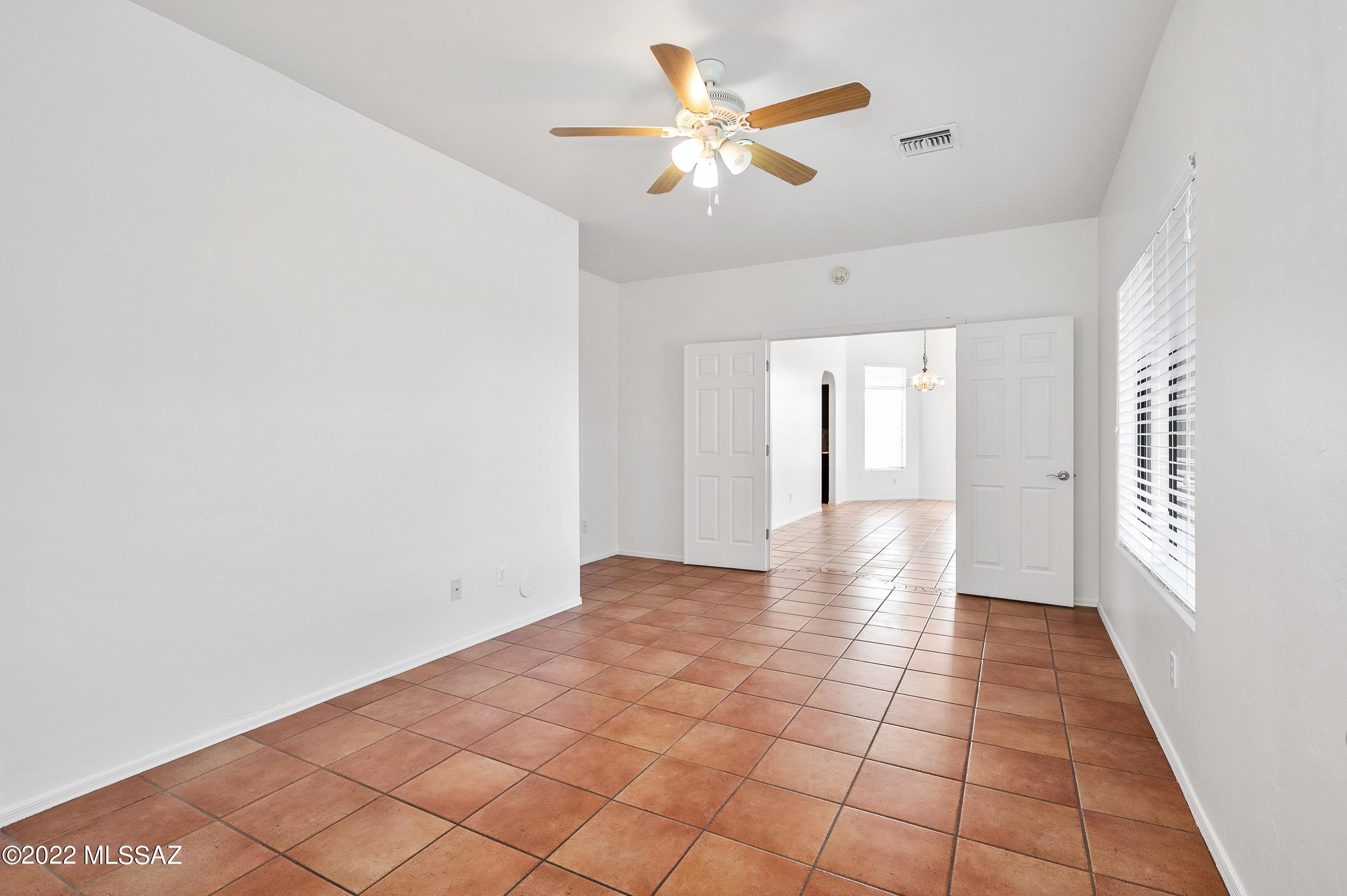 Catalina Foothills Estates - Residential