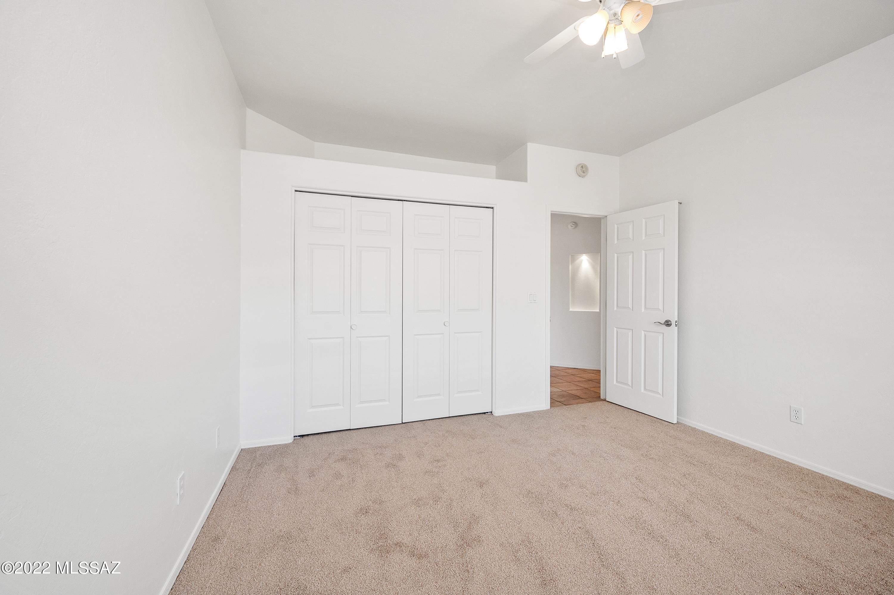 Catalina Foothills Estates - Residential
