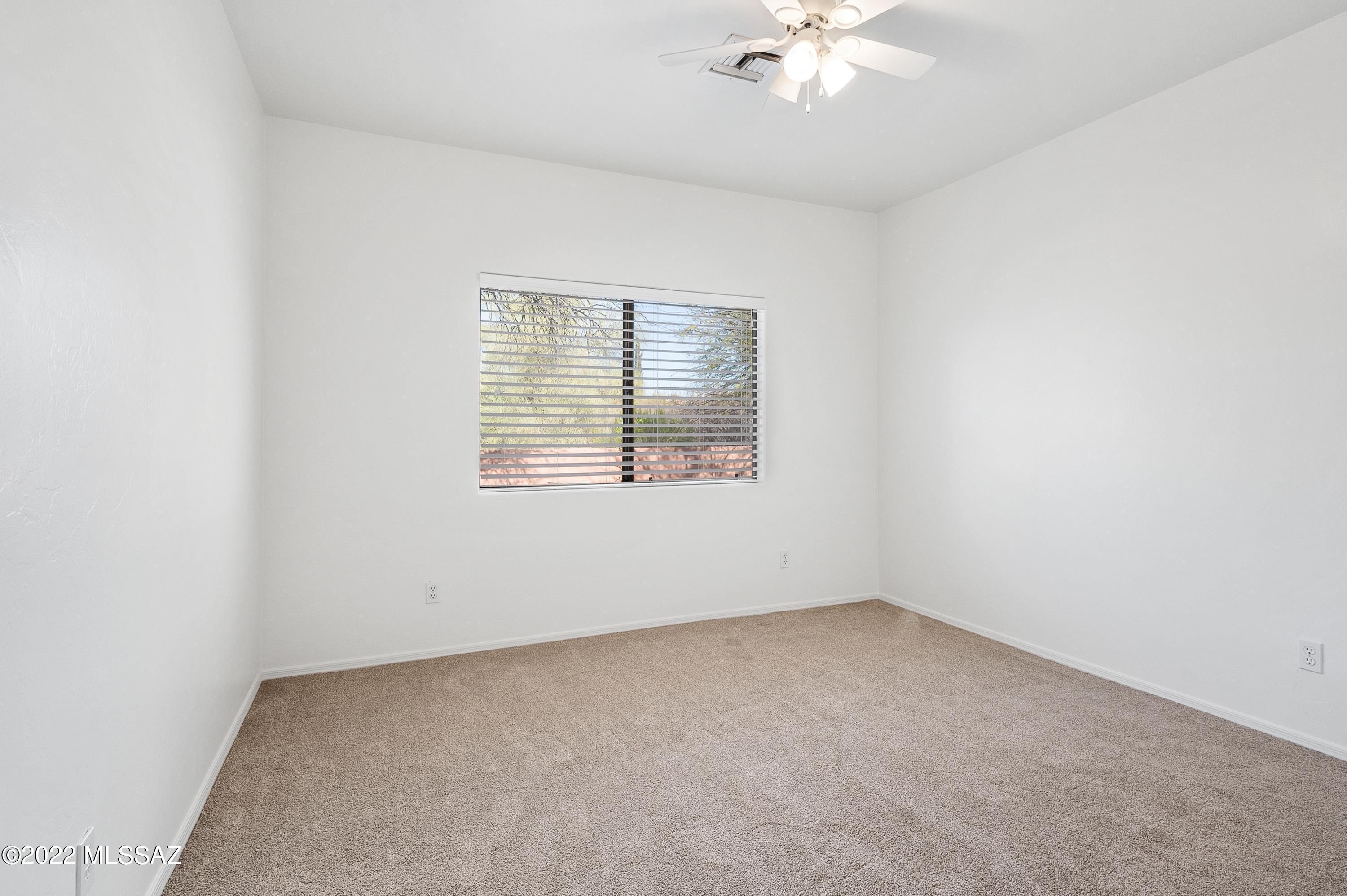 Catalina Foothills Estates - Residential
