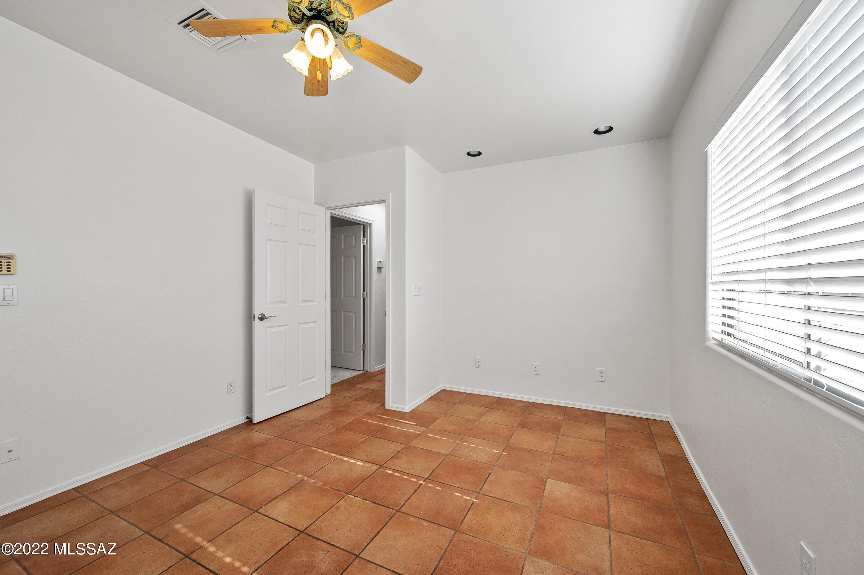 Catalina Foothills Estates - Residential