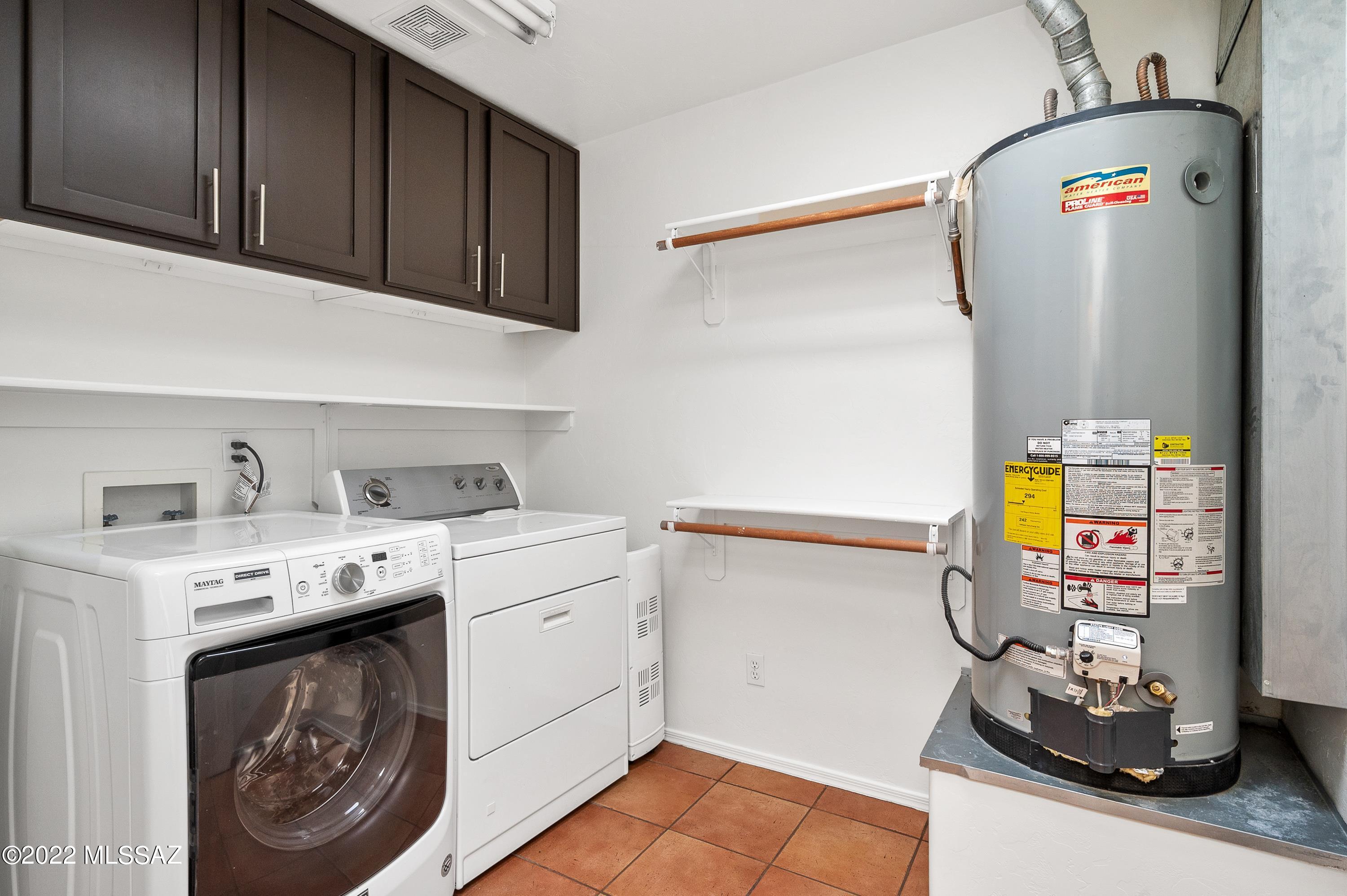 Catalina Foothills Estates - Residential