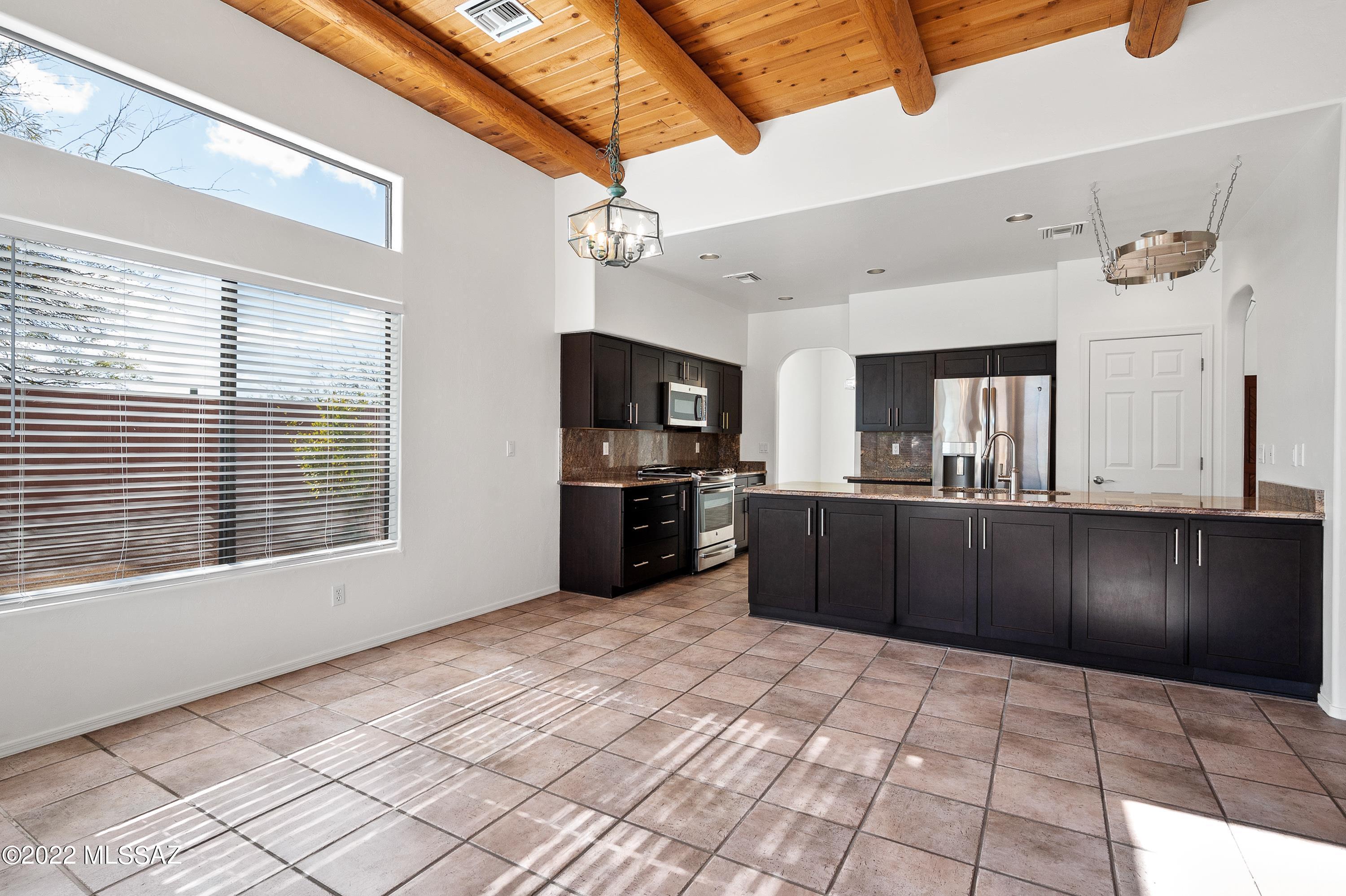 Catalina Foothills Estates - Residential