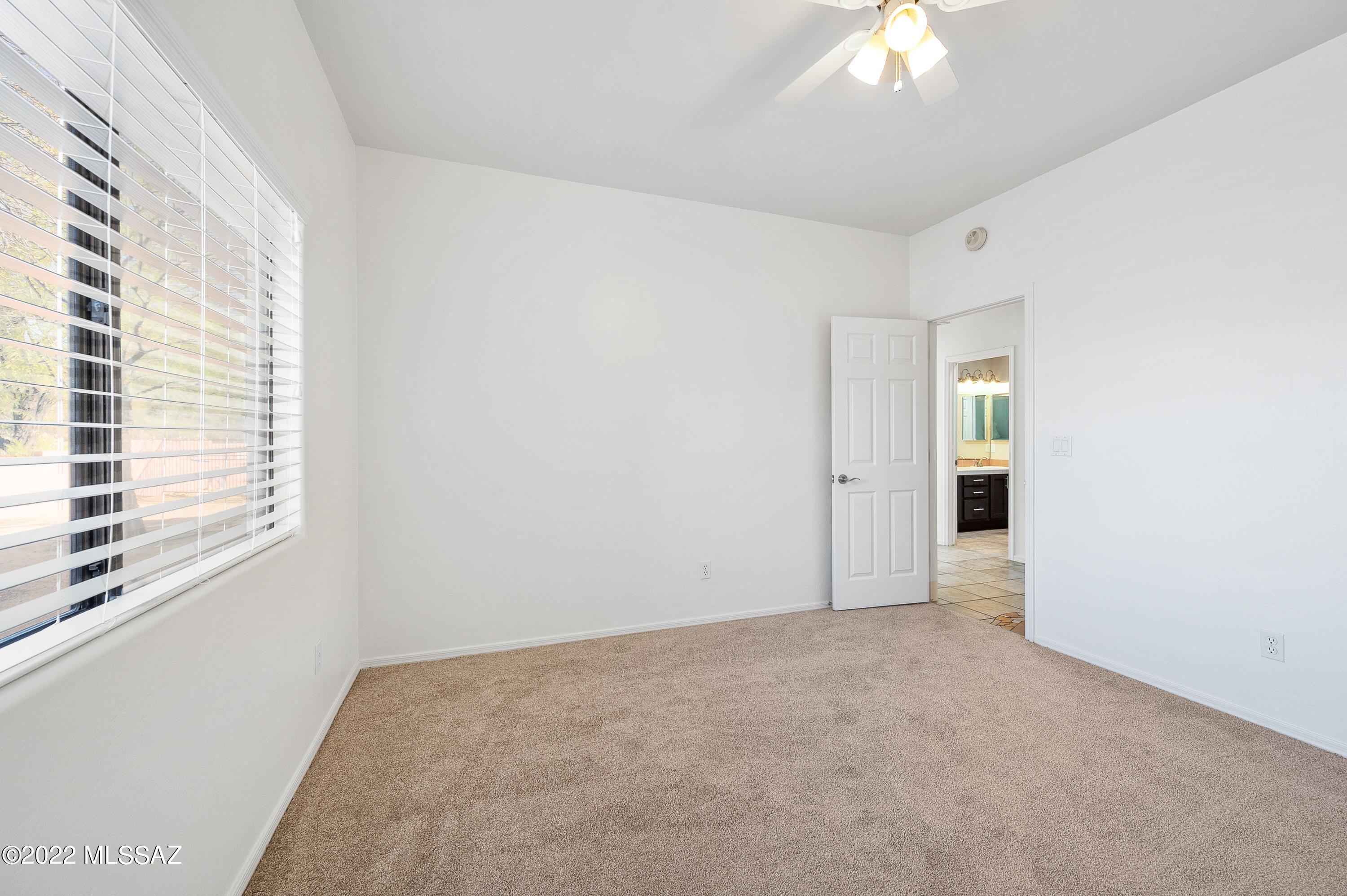 Catalina Foothills Estates - Residential