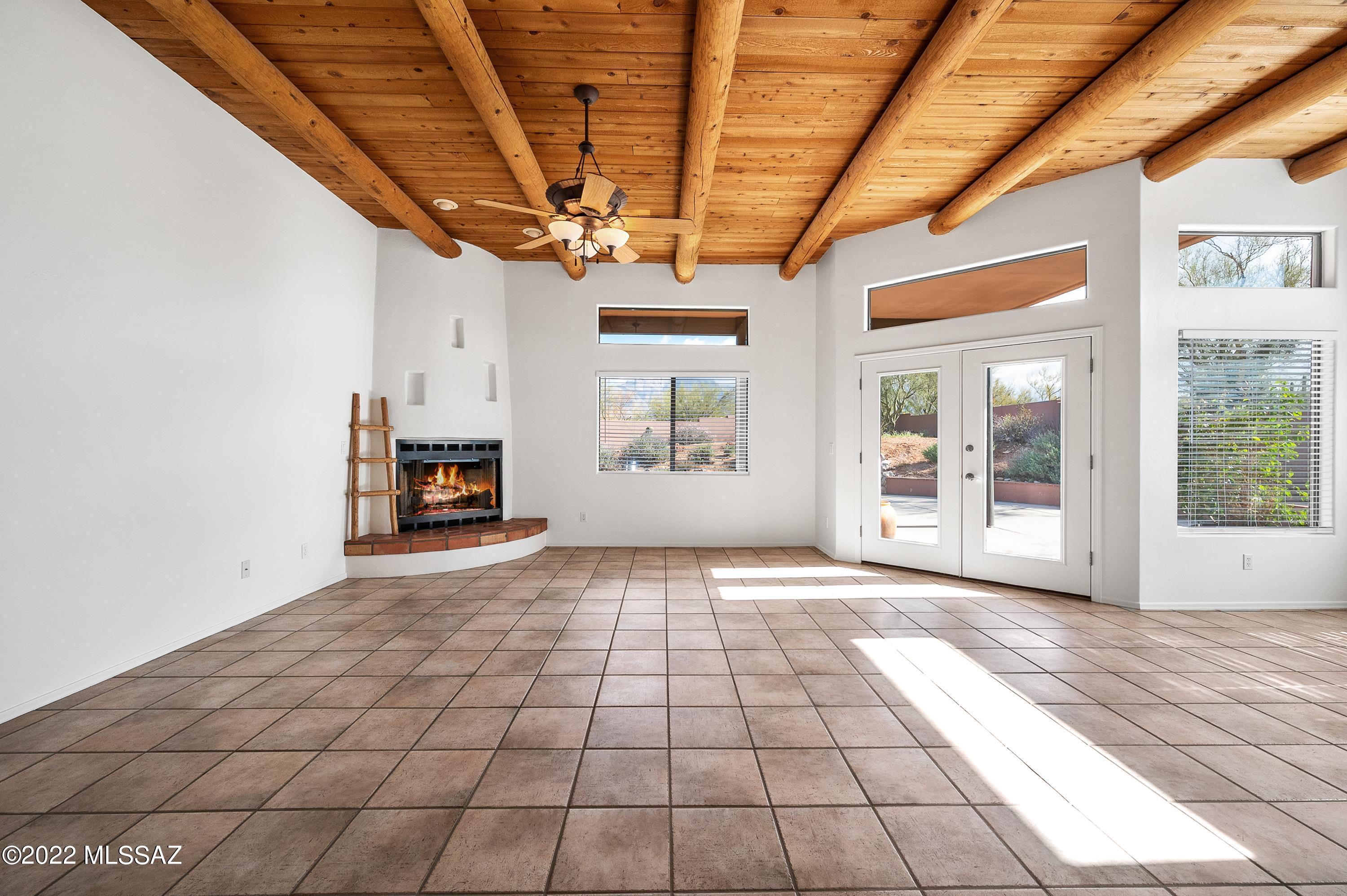 Catalina Foothills Estates - Residential