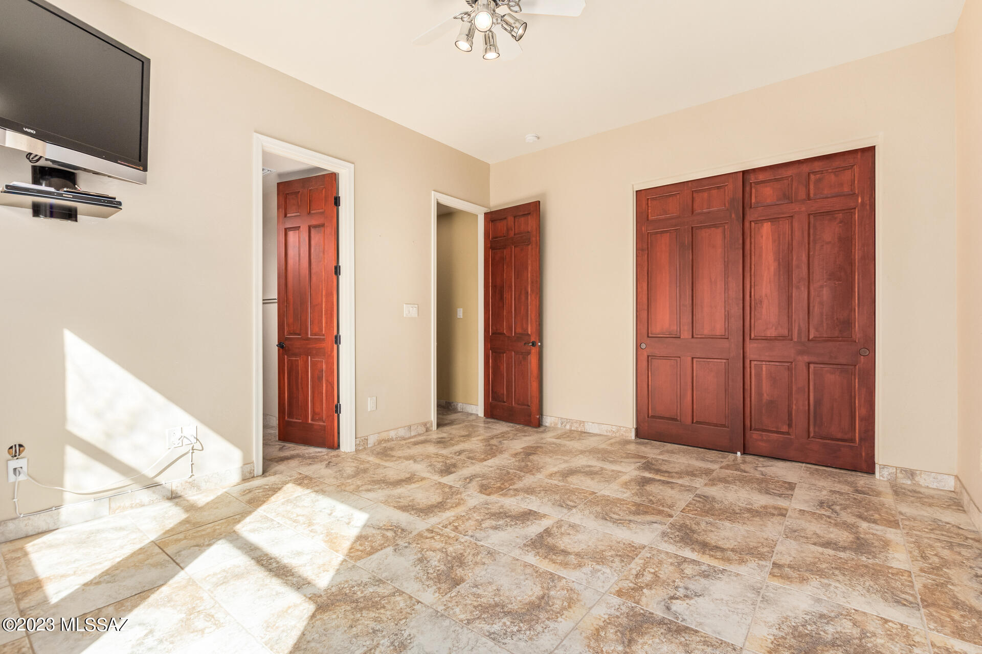 Enclave At Pima Canyon (The) - Residential