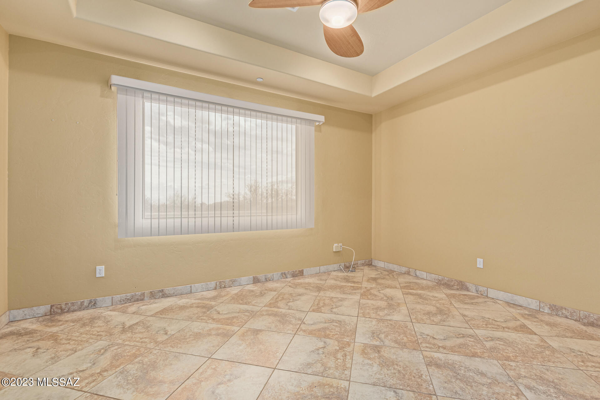 Enclave At Pima Canyon (The) - Residential