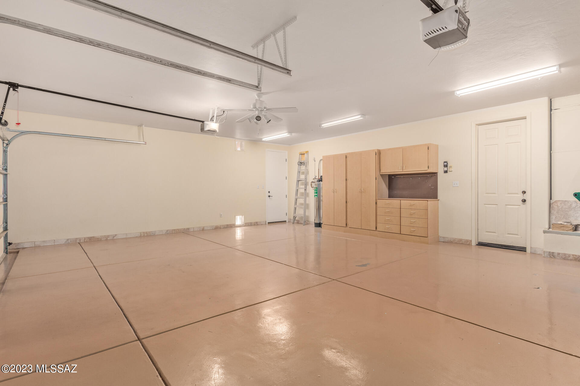 Enclave At Pima Canyon (The) - Residential