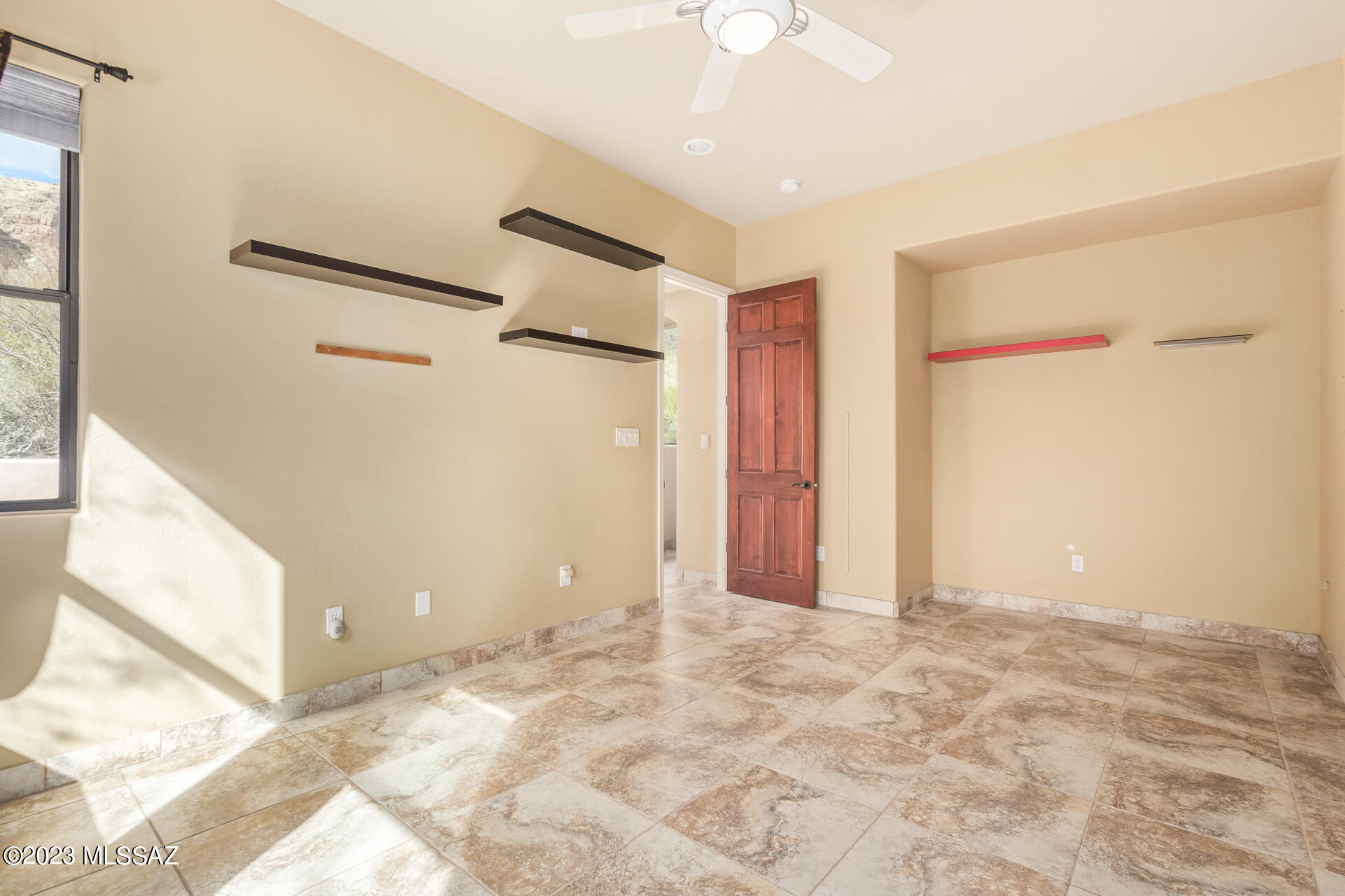 Enclave At Pima Canyon (The) - Residential