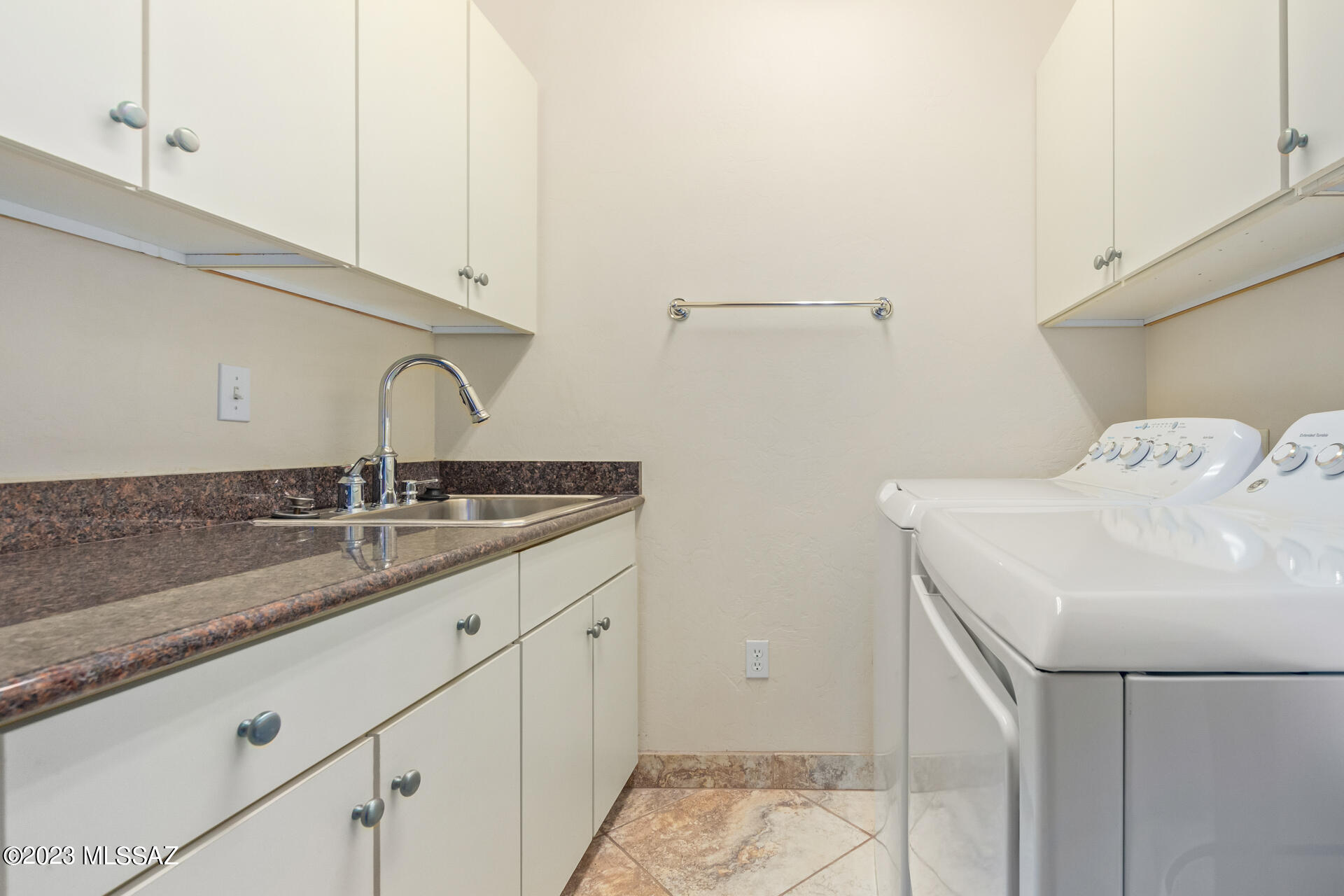 Enclave At Pima Canyon (The) - Residential