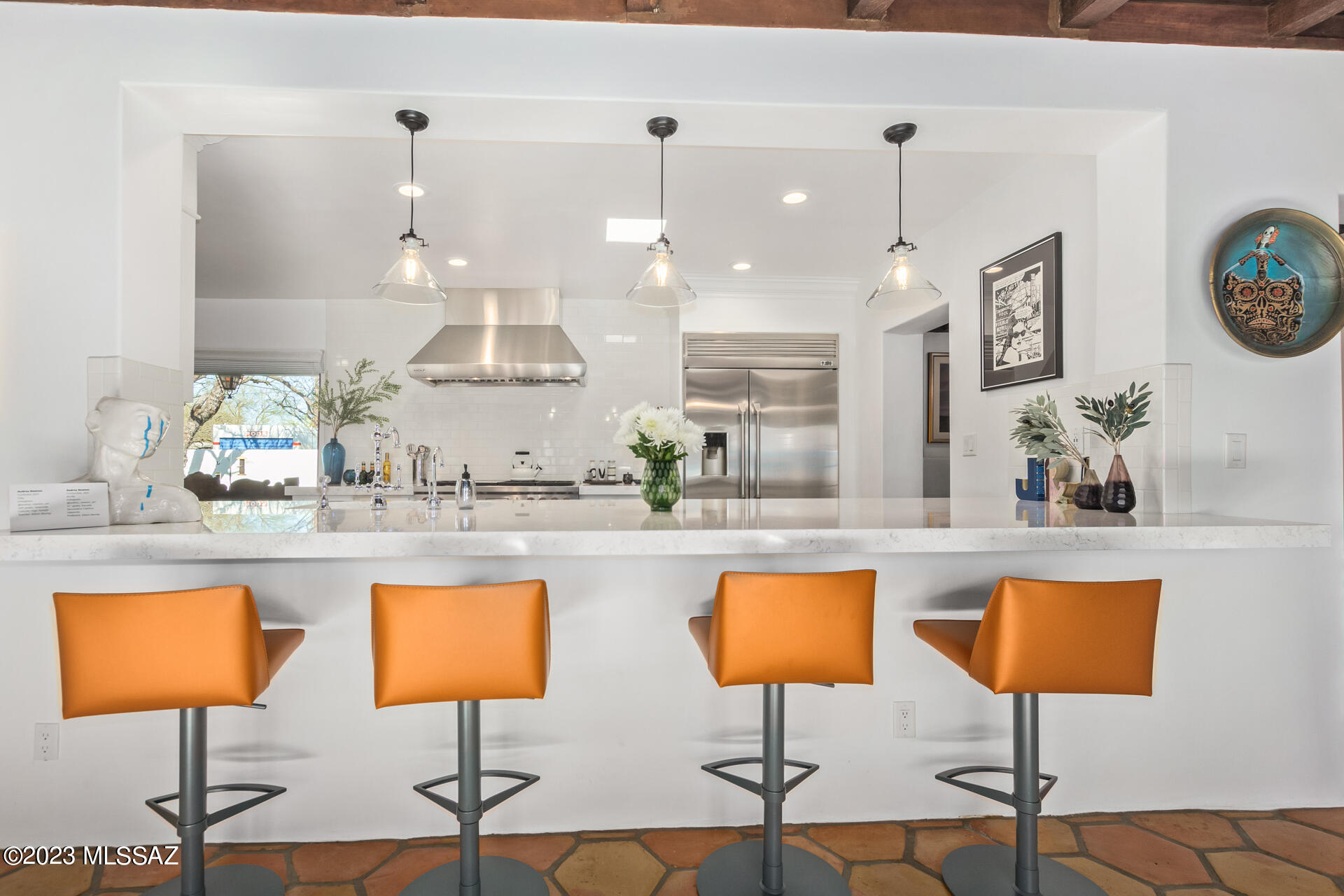 Richland Heights - Residential