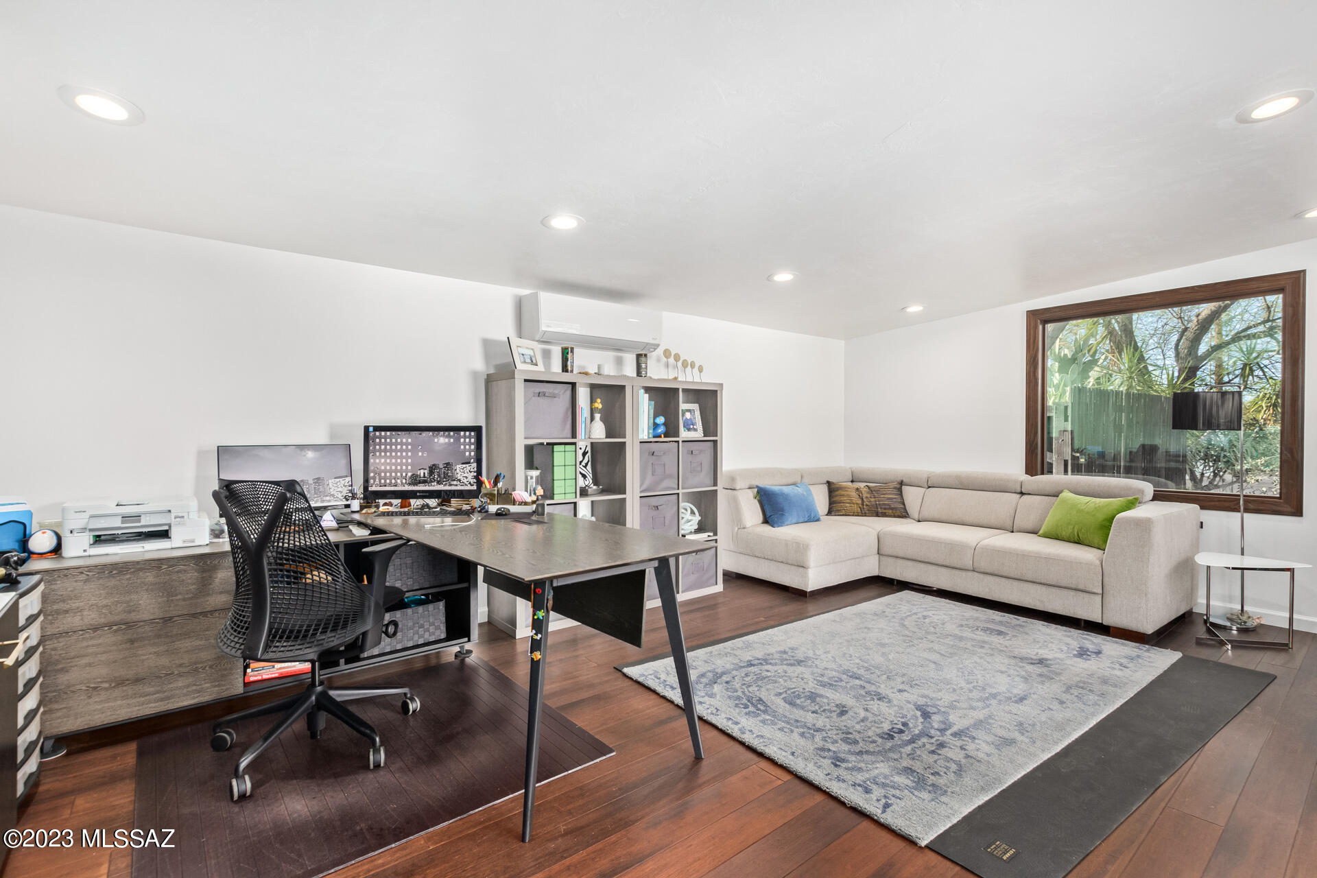 Richland Heights - Residential