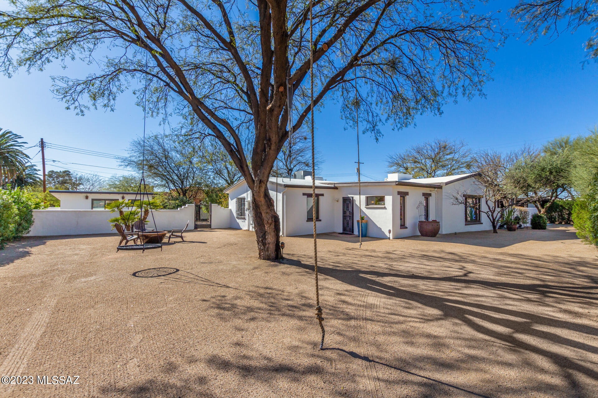 Richland Heights - Residential
