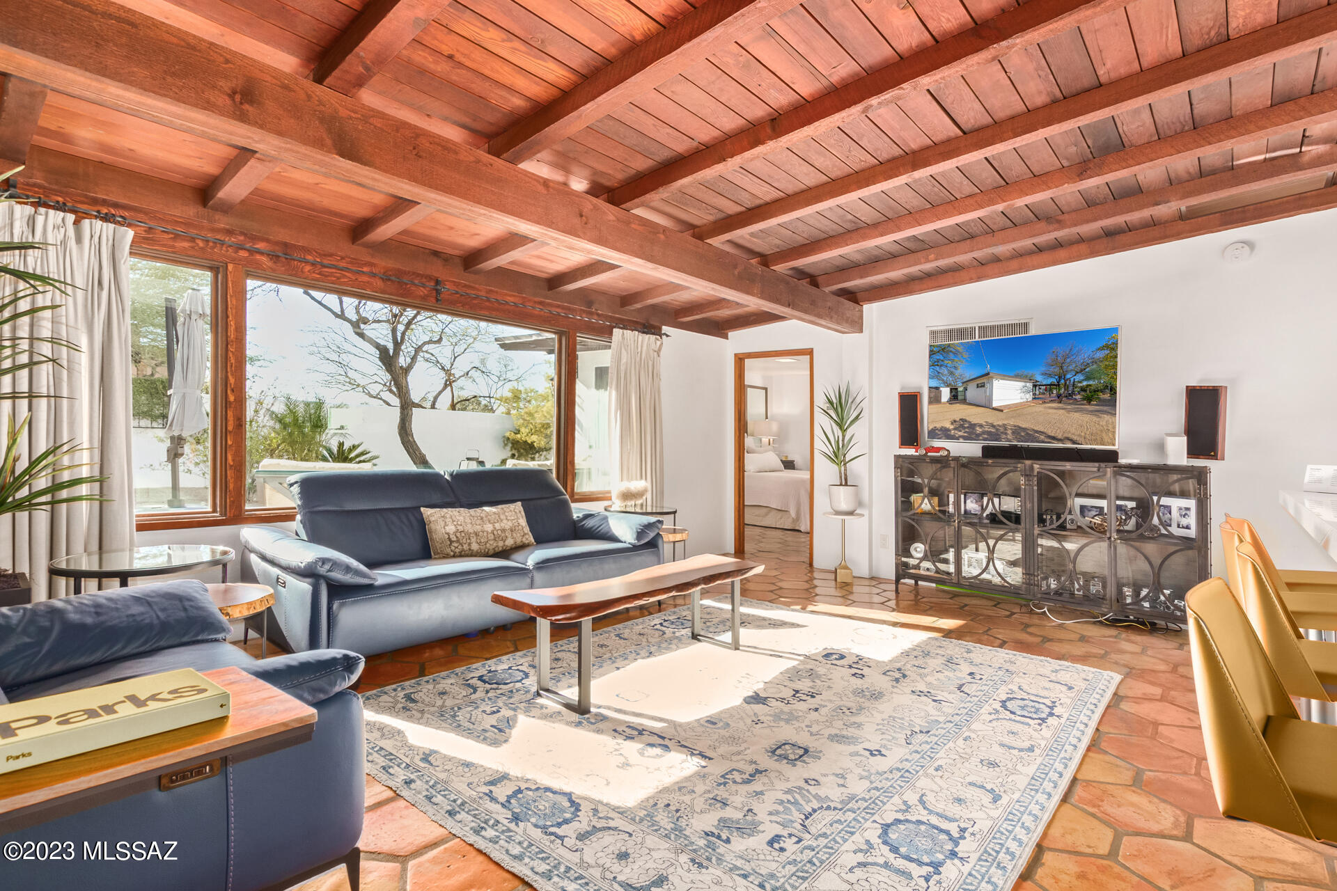 Richland Heights - Residential