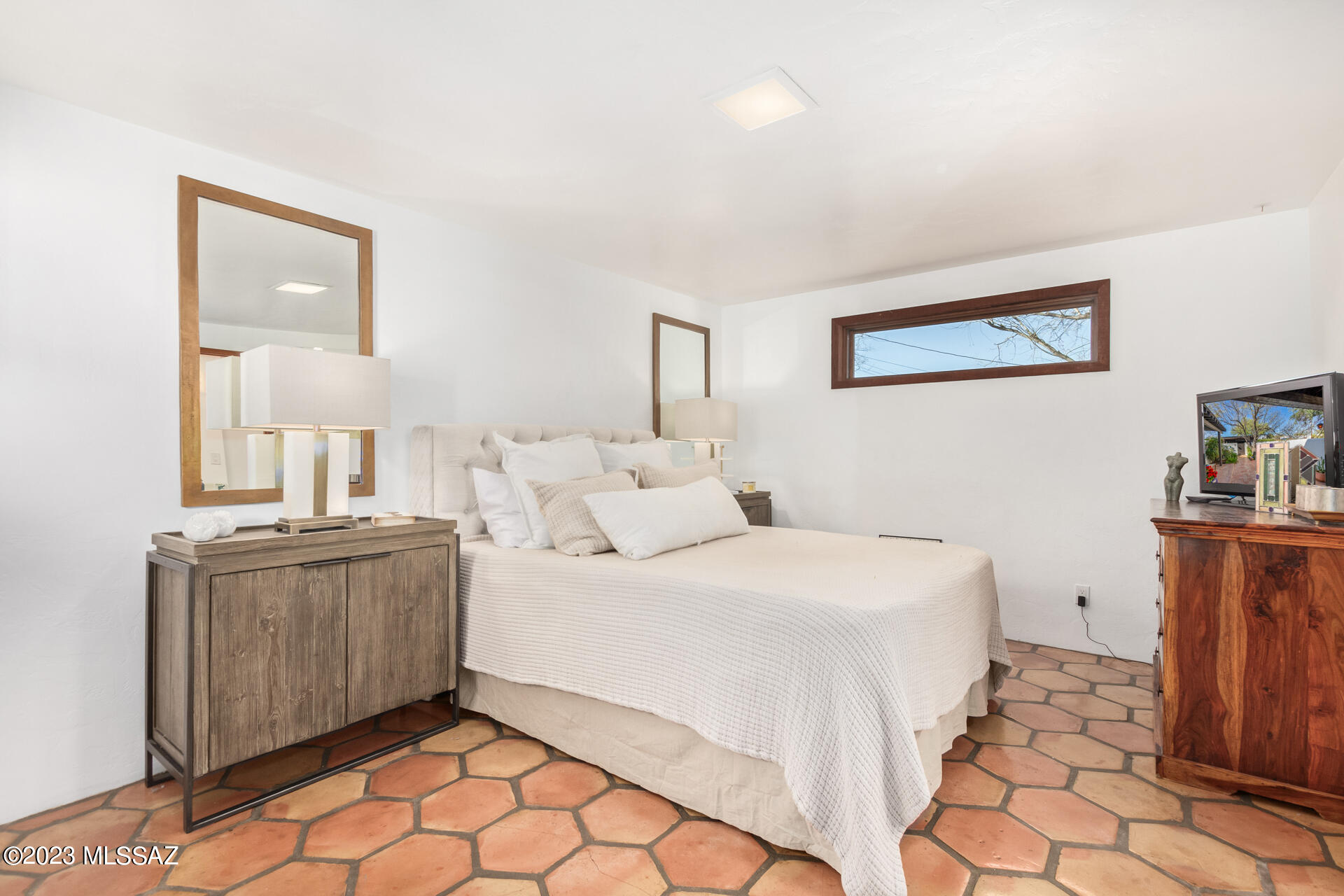 Richland Heights - Residential