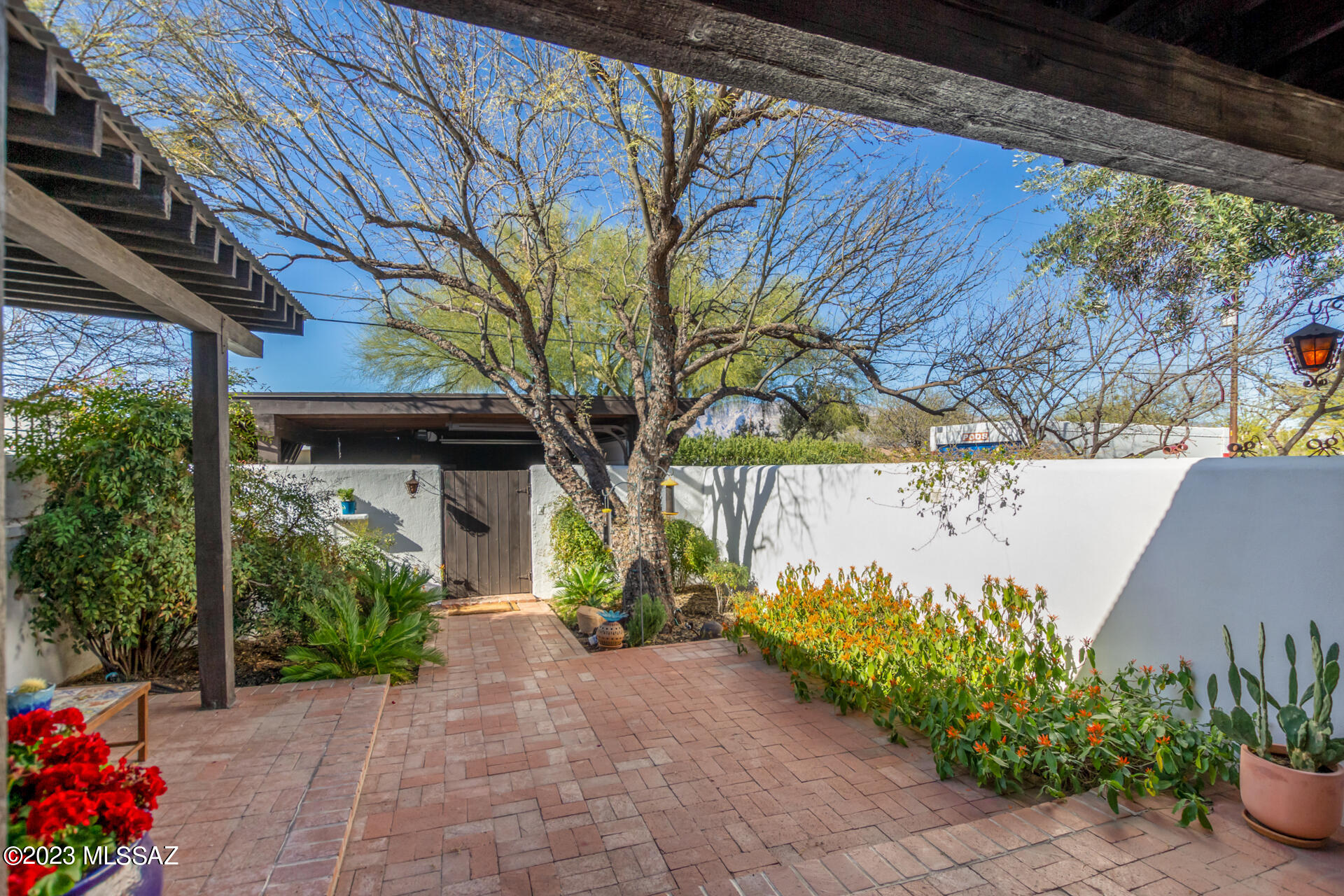 Richland Heights - Residential