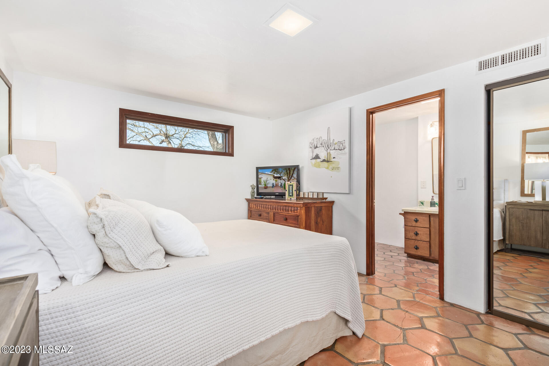 Richland Heights - Residential