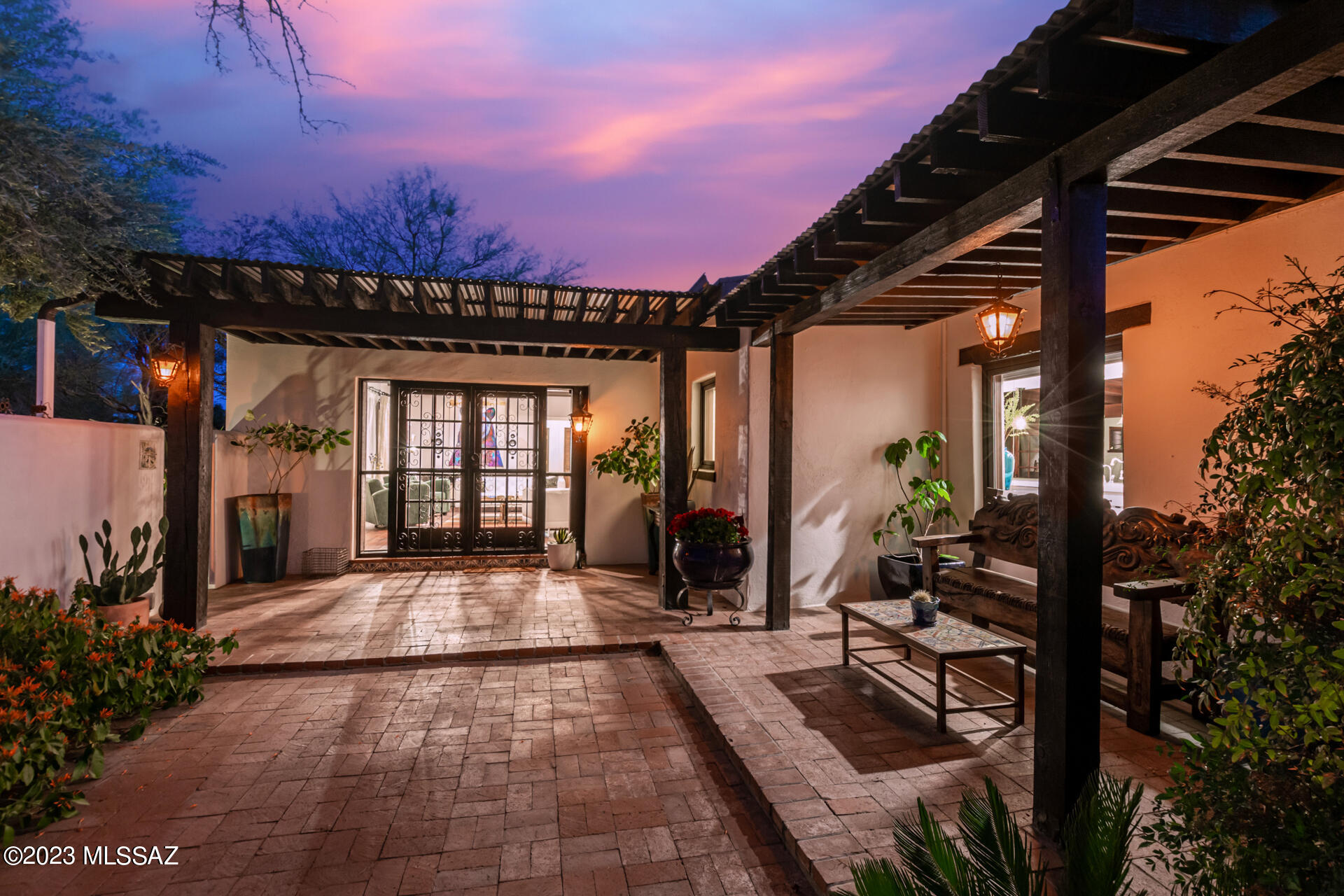 Richland Heights - Residential
