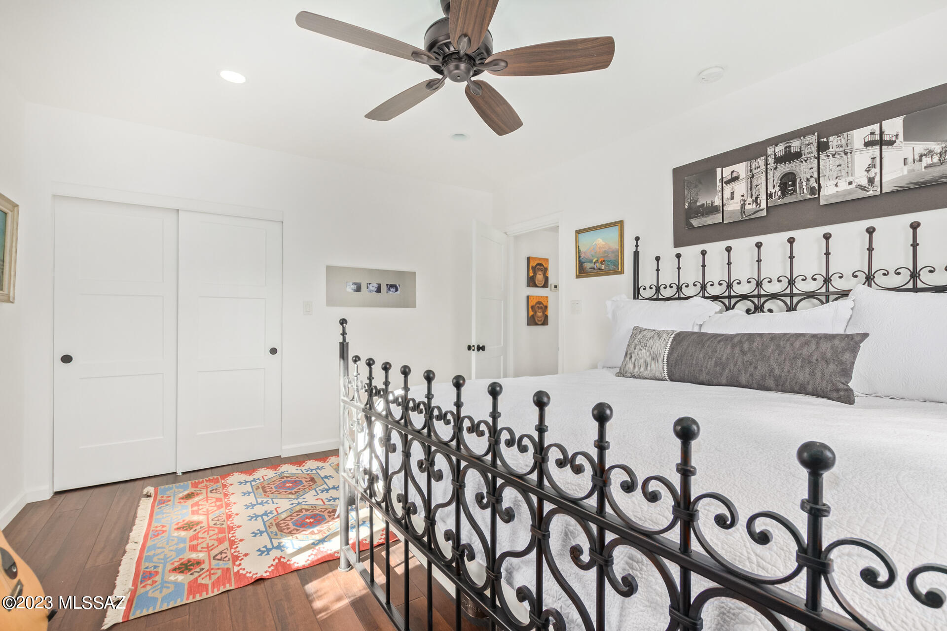 Richland Heights - Residential