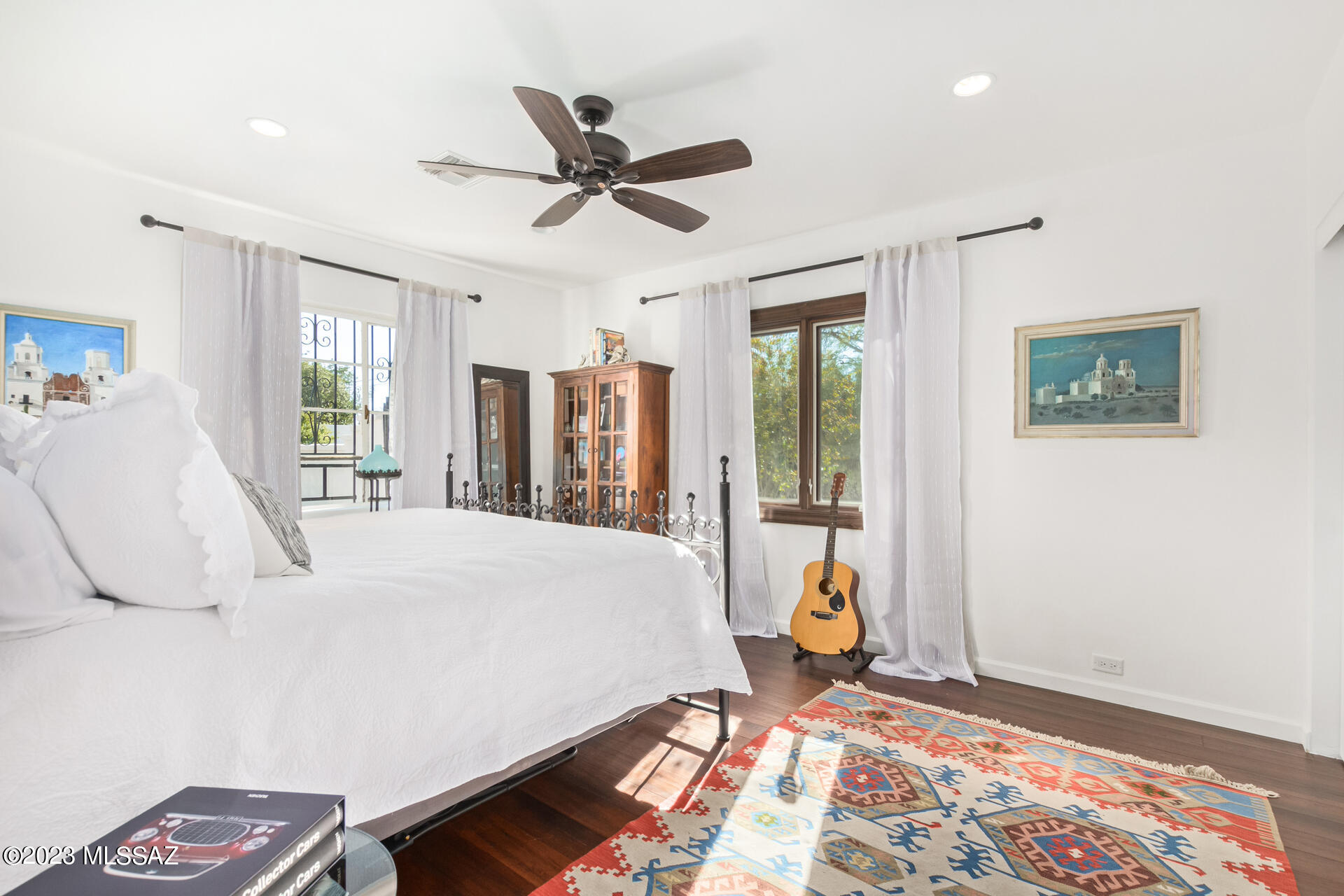 Richland Heights - Residential