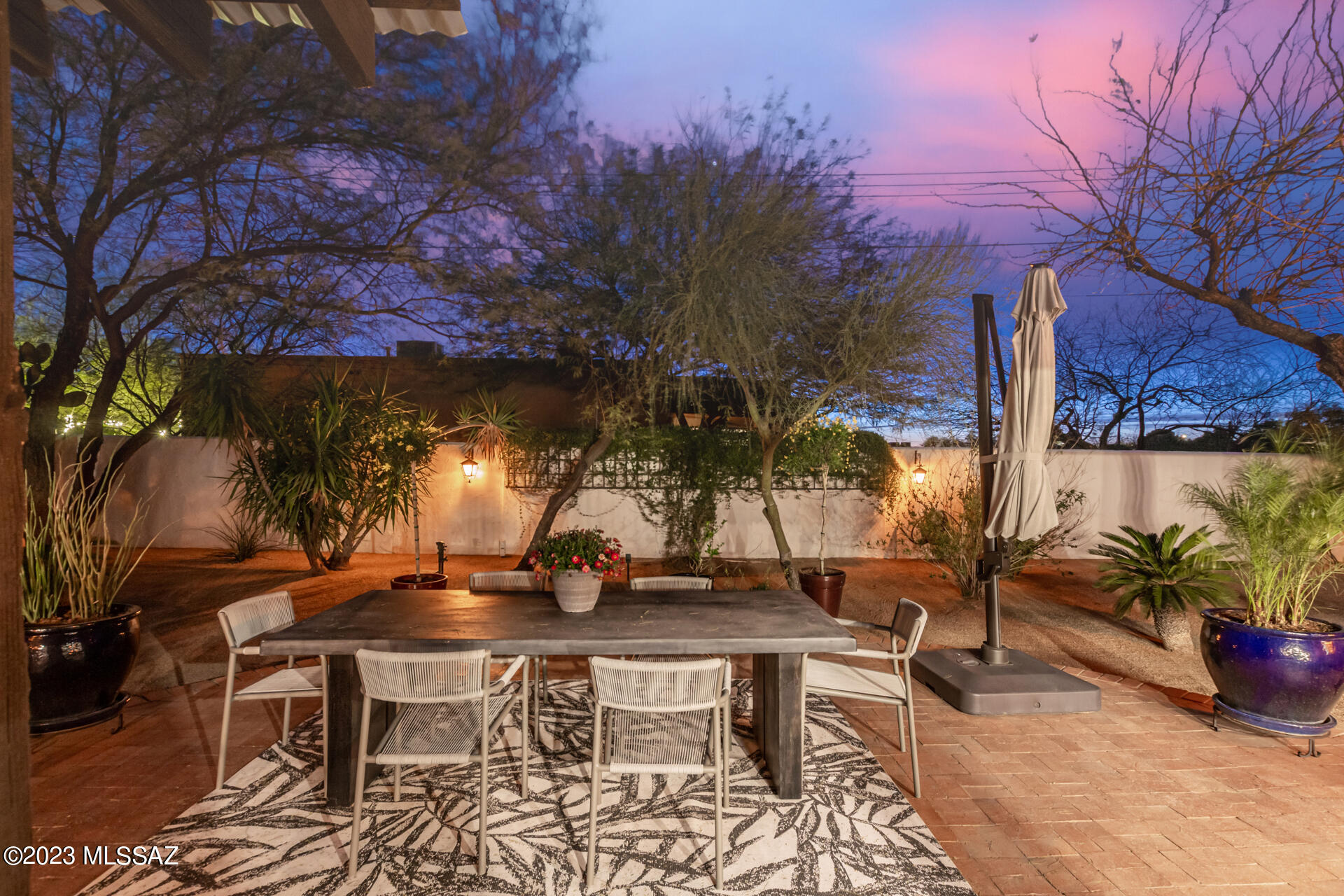 Richland Heights - Residential