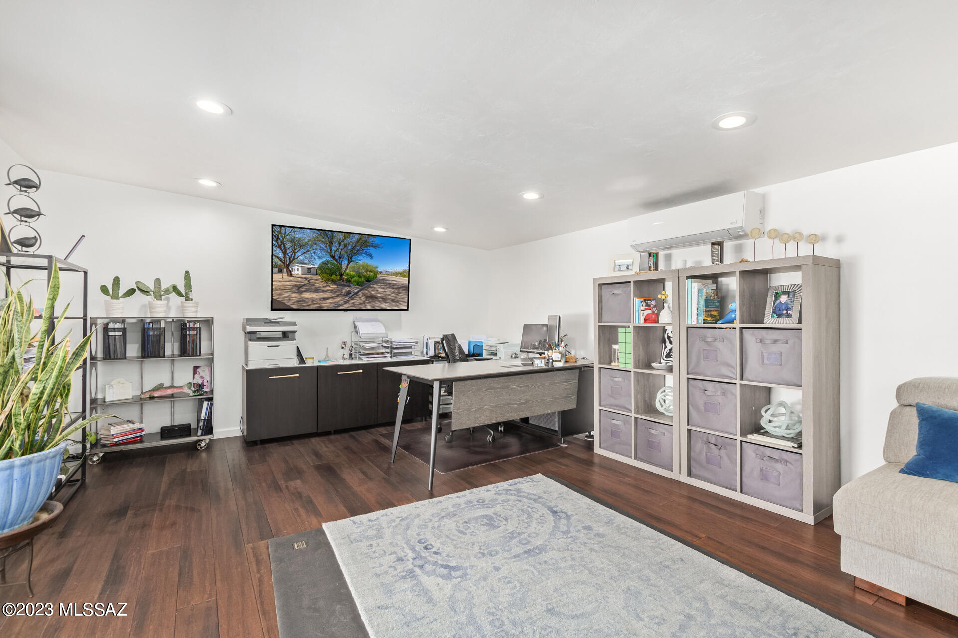 Richland Heights - Residential