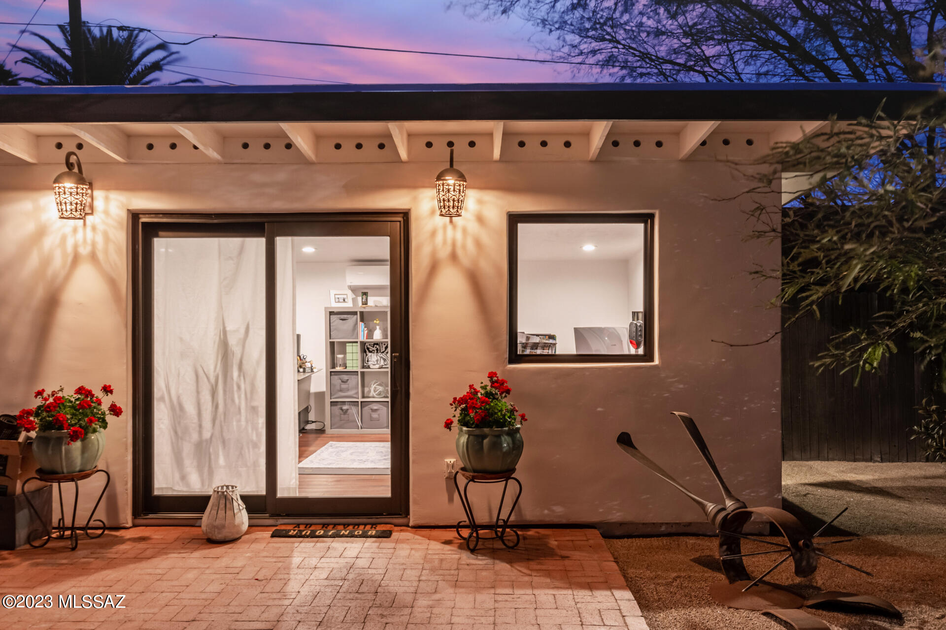 Richland Heights - Residential