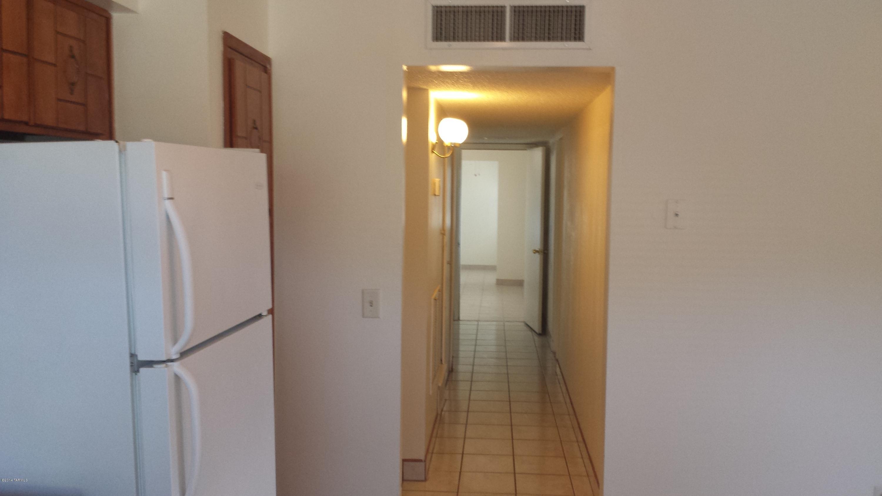 Hidden Hills East NO 3 (1-88) - Residential Lease