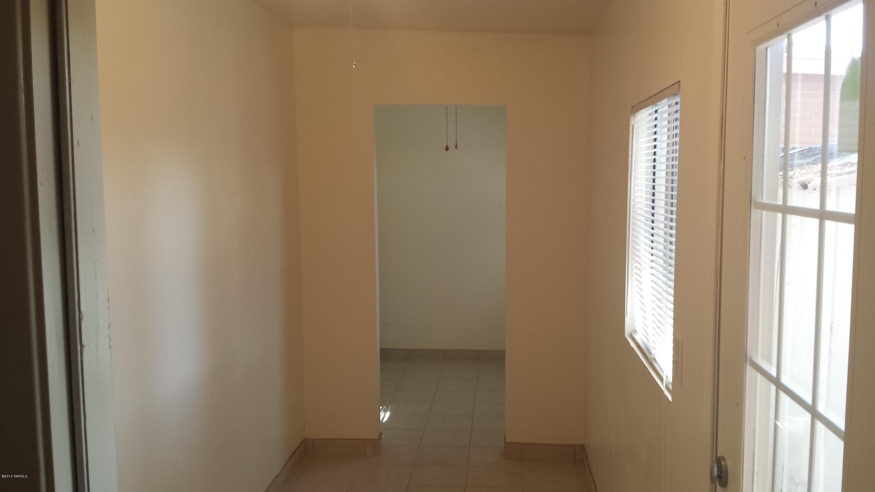 Hidden Hills East NO 3 (1-88) - Residential Lease