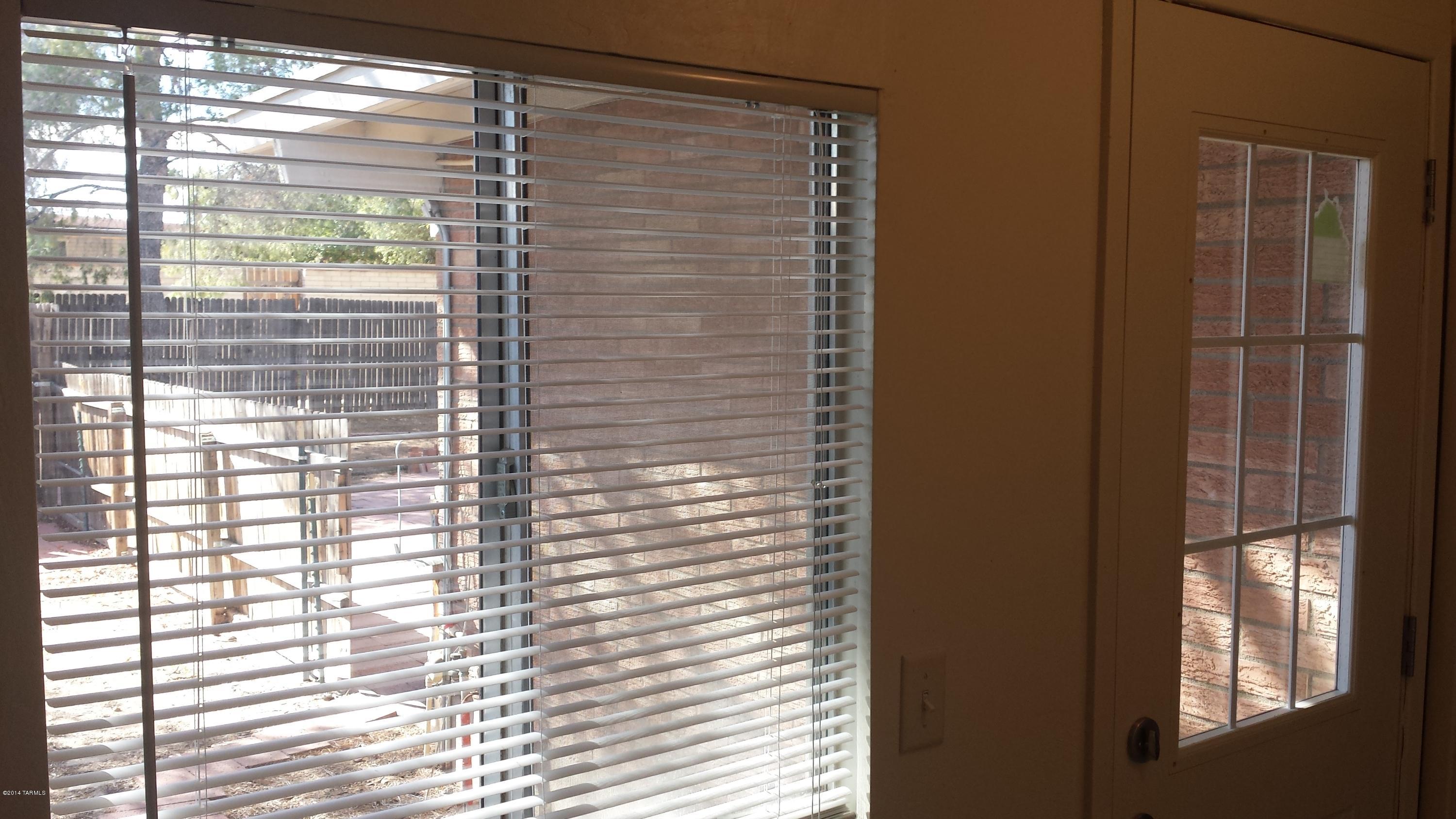 Hidden Hills East NO 3 (1-88) - Residential Lease