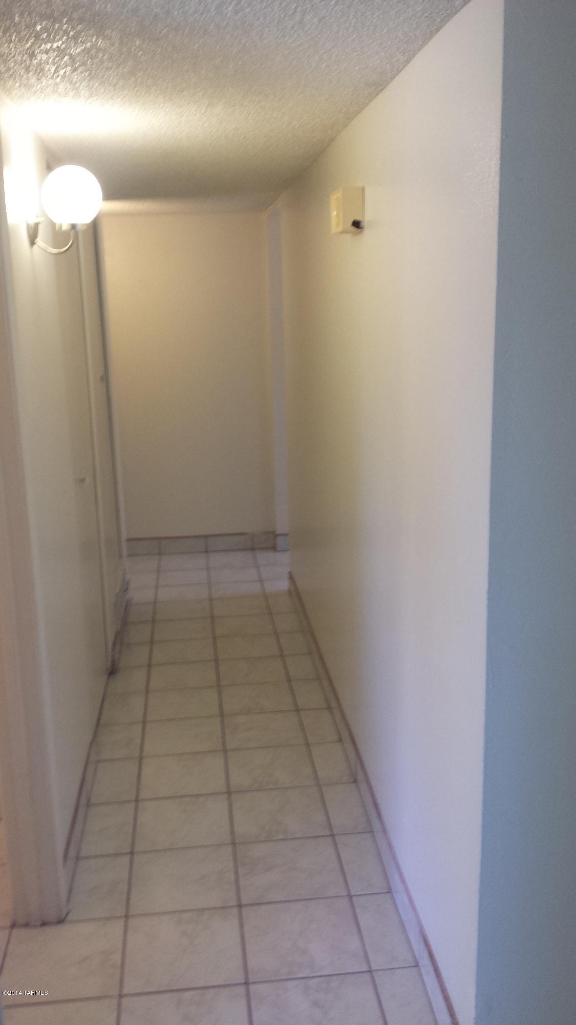 Hidden Hills East NO 3 (1-88) - Residential Lease