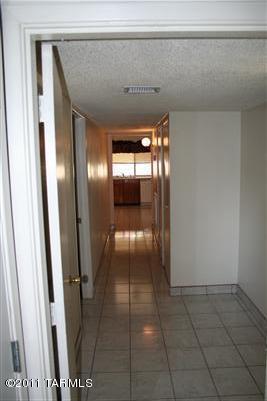 Hidden Hills East NO 3 (1-88) - Residential Lease