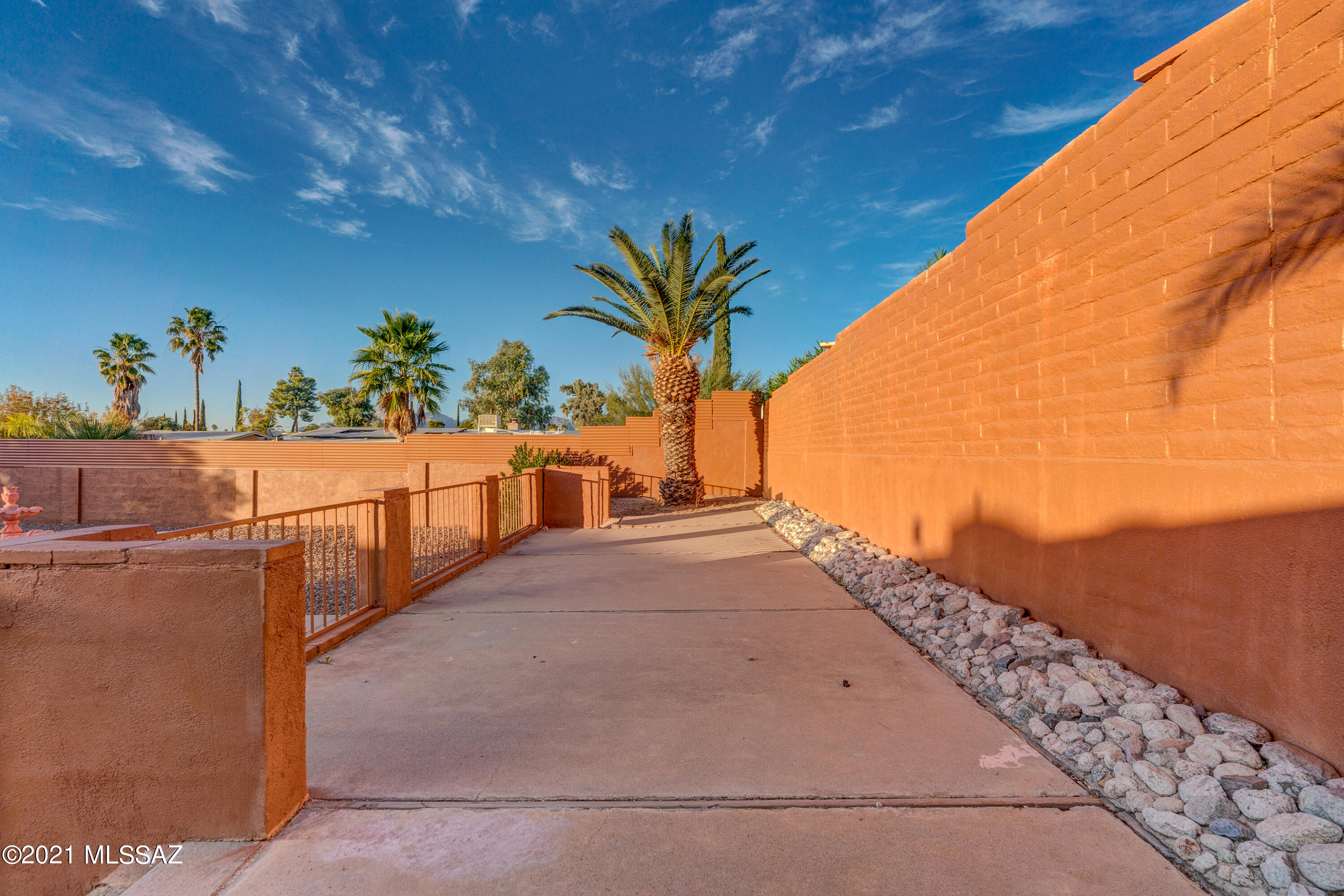 Mountain Shadows (66-167) - Residential