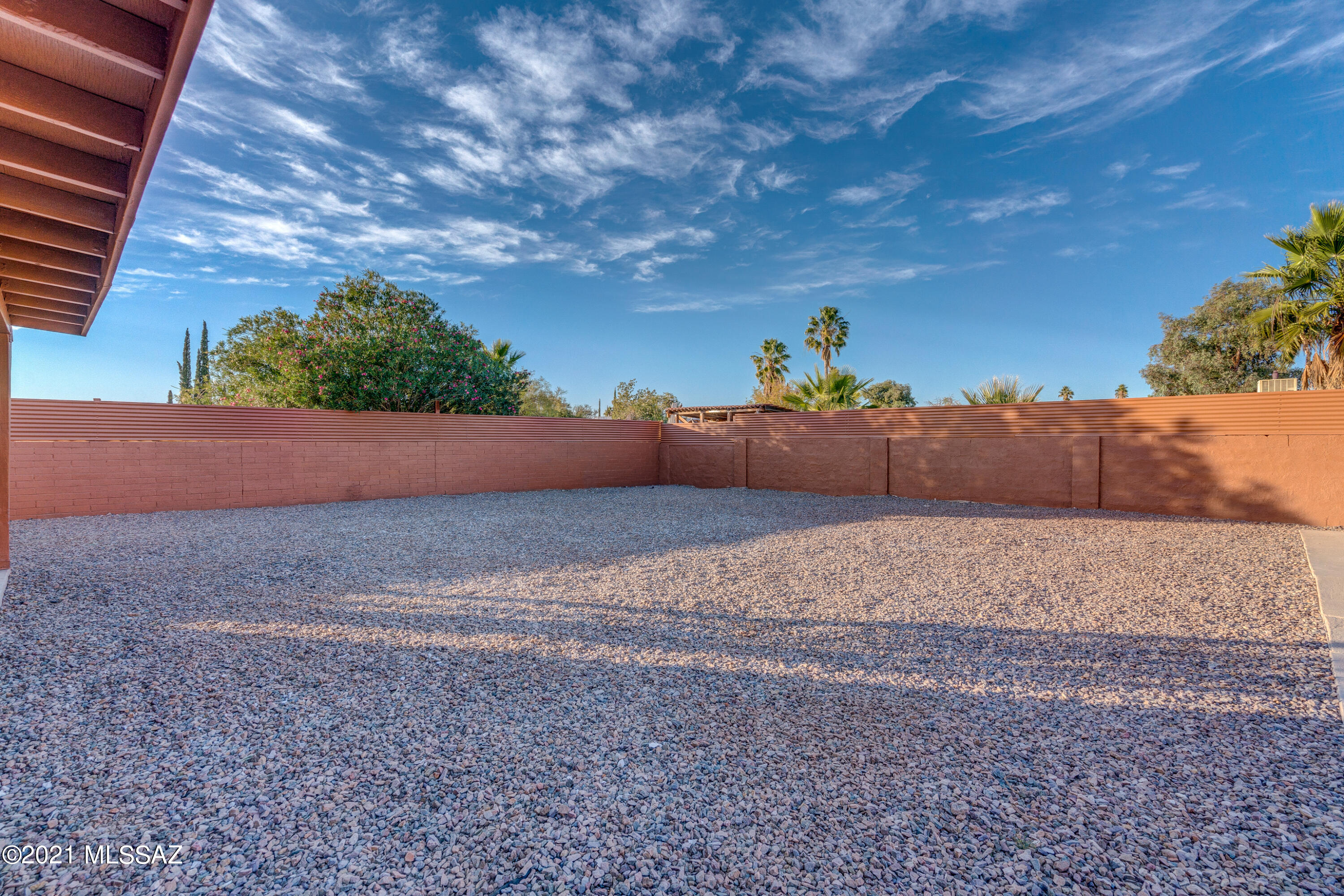 Mountain Shadows (66-167) - Residential