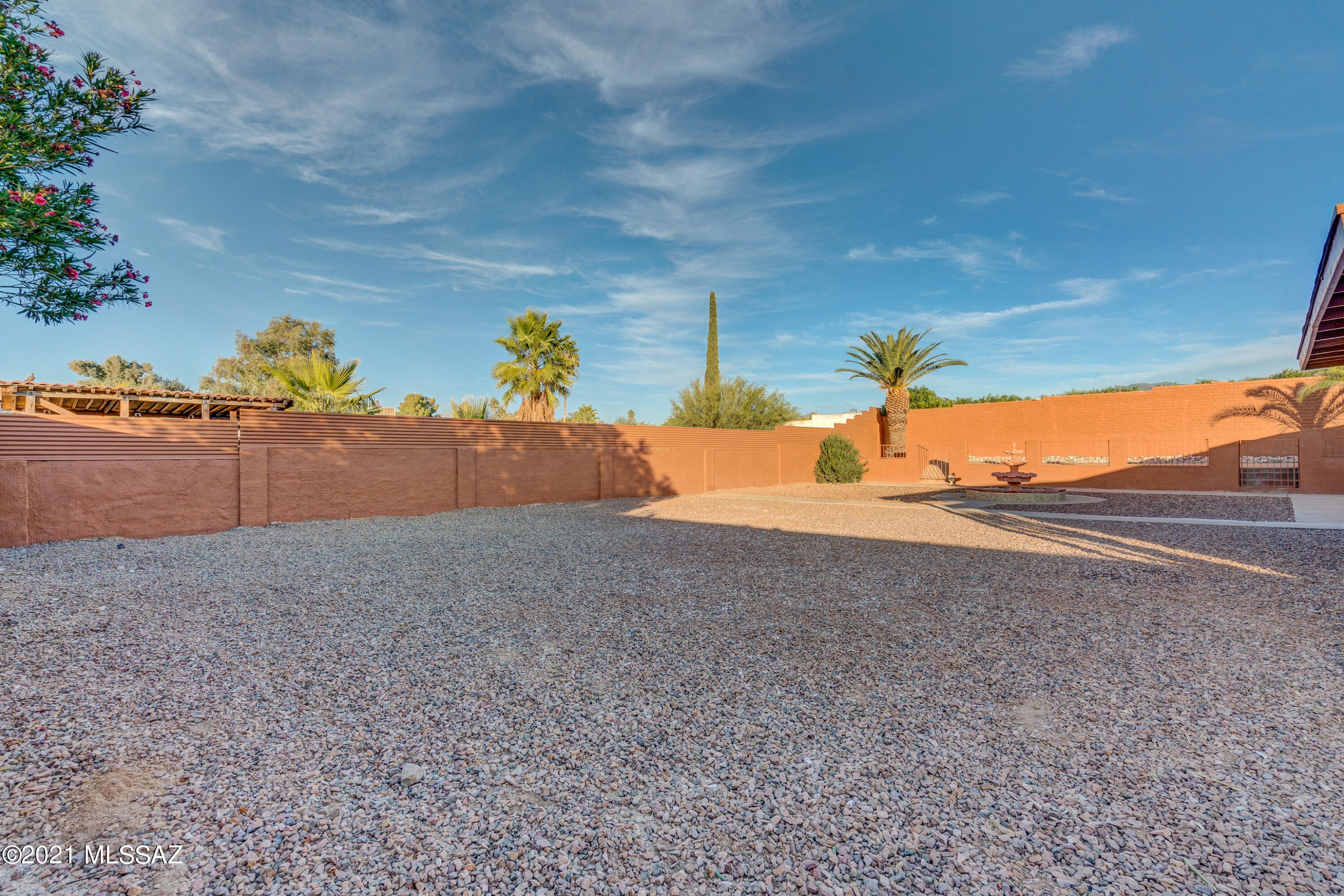 Mountain Shadows (66-167) - Residential