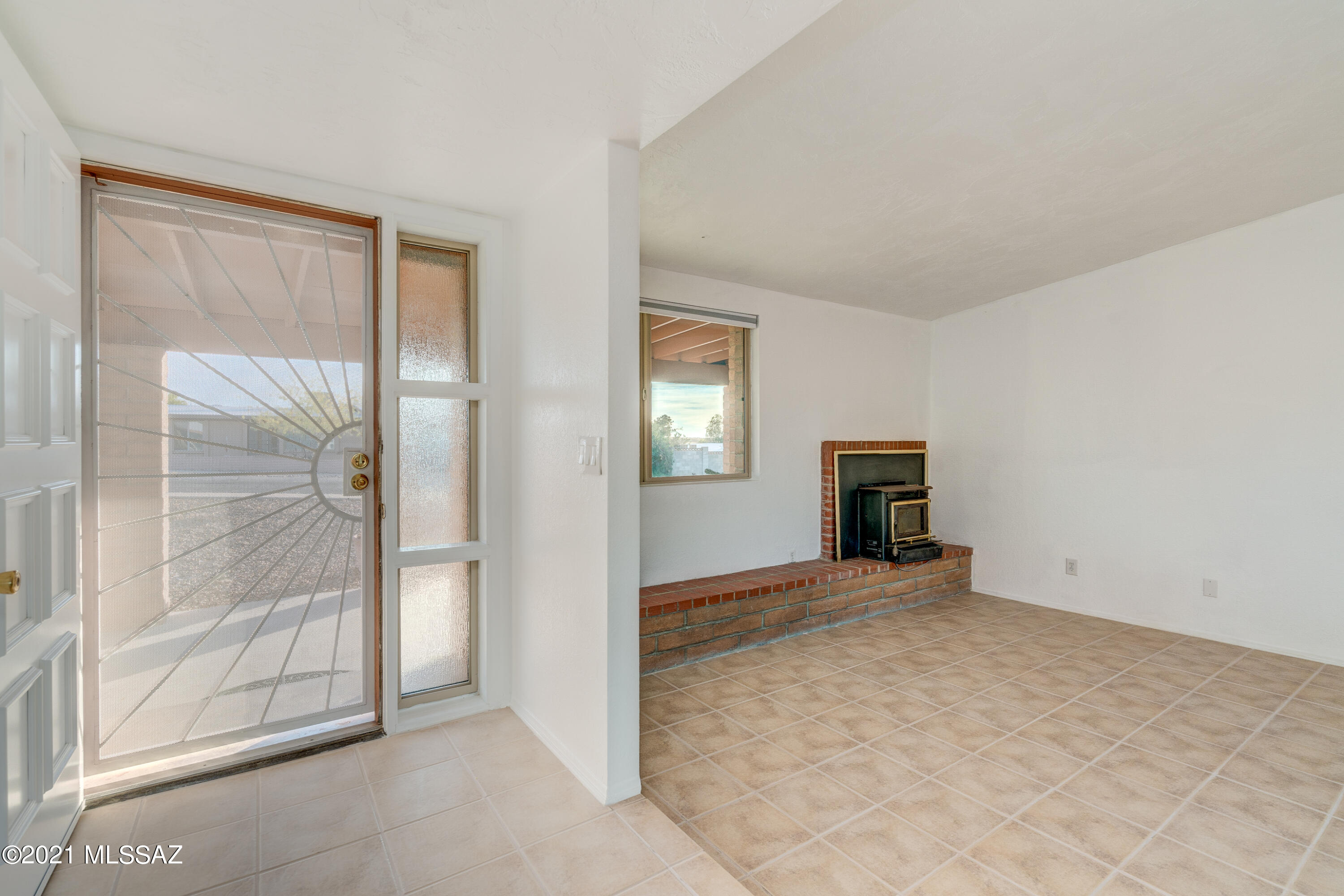 Mountain Shadows (66-167) - Residential