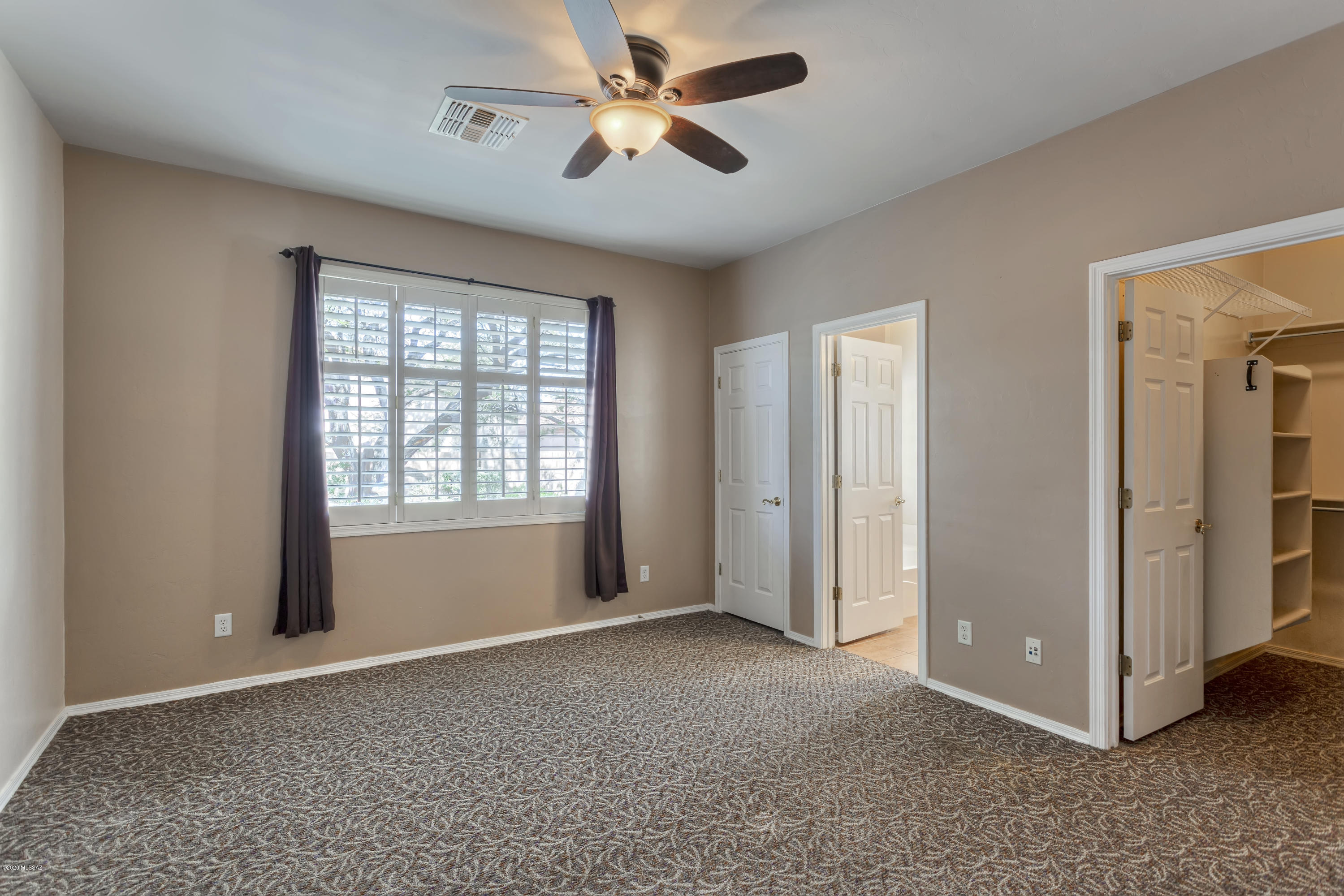 Rancho Sahuarita (Blk 1-62) - Residential
