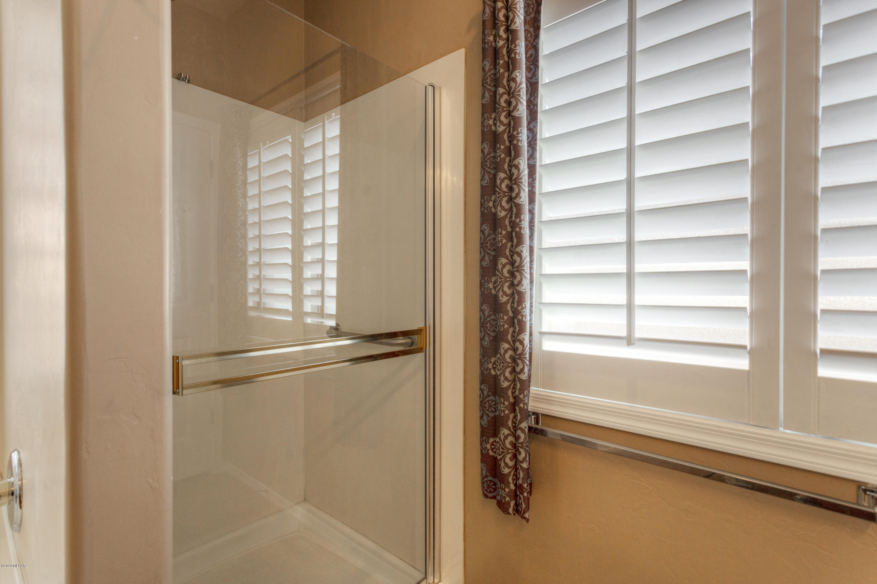 Rancho Sahuarita (Blk 1-62) - Residential