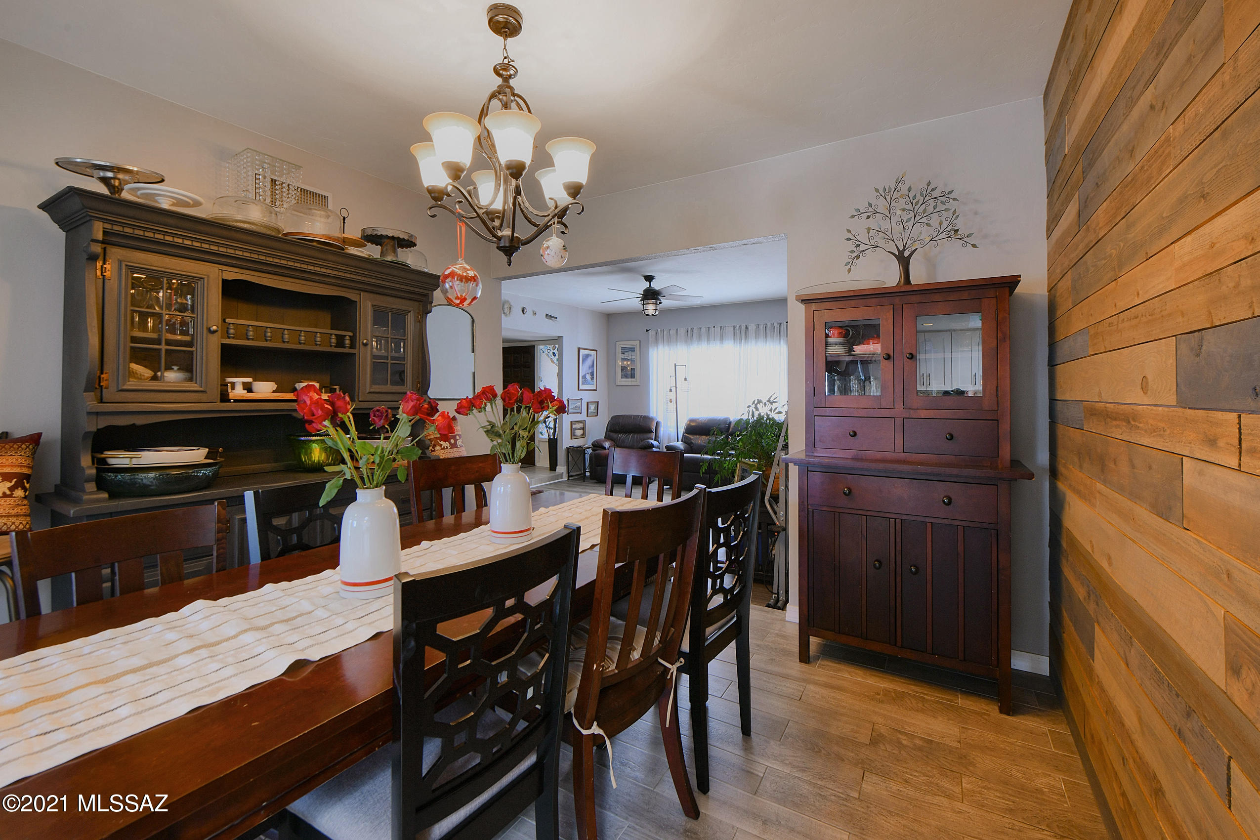 Rosewood Estates NO. 2 (1-34) - Residential
