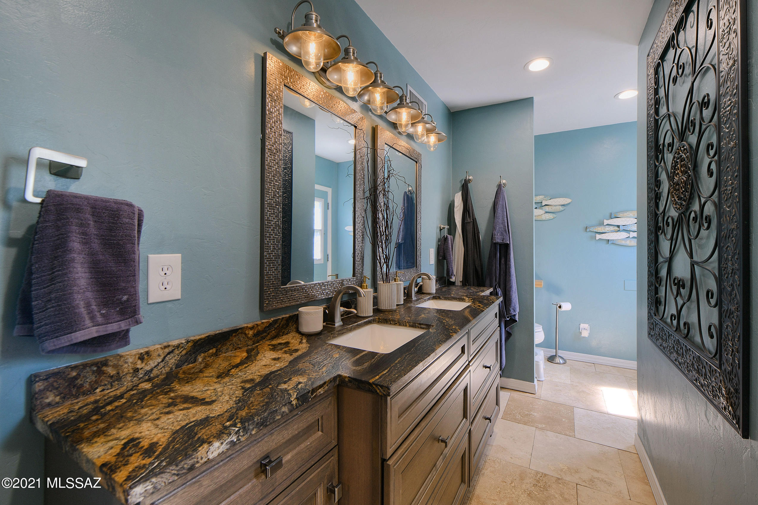 Rosewood Estates NO. 2 (1-34) - Residential