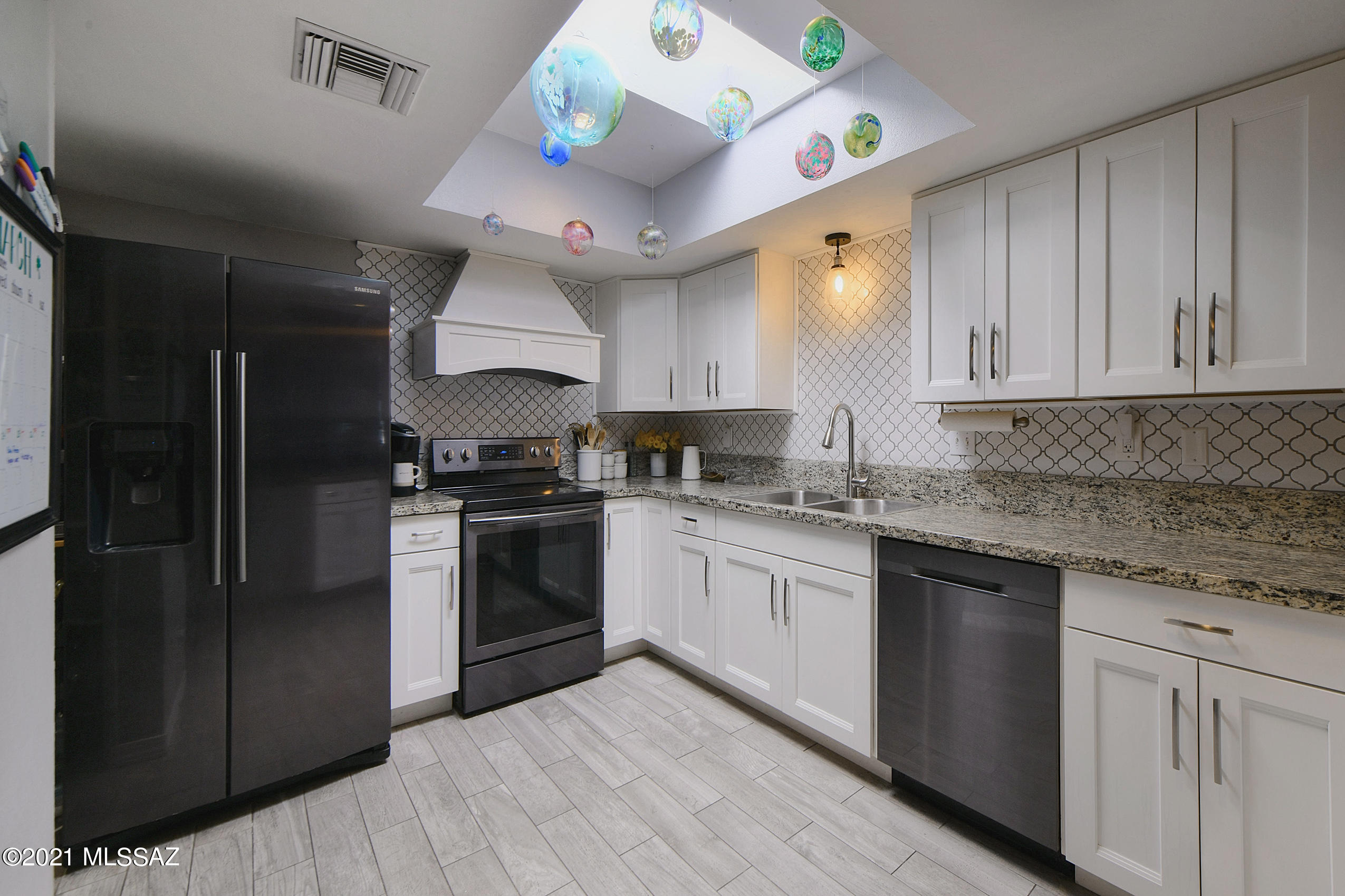 Rosewood Estates NO. 2 (1-34) - Residential