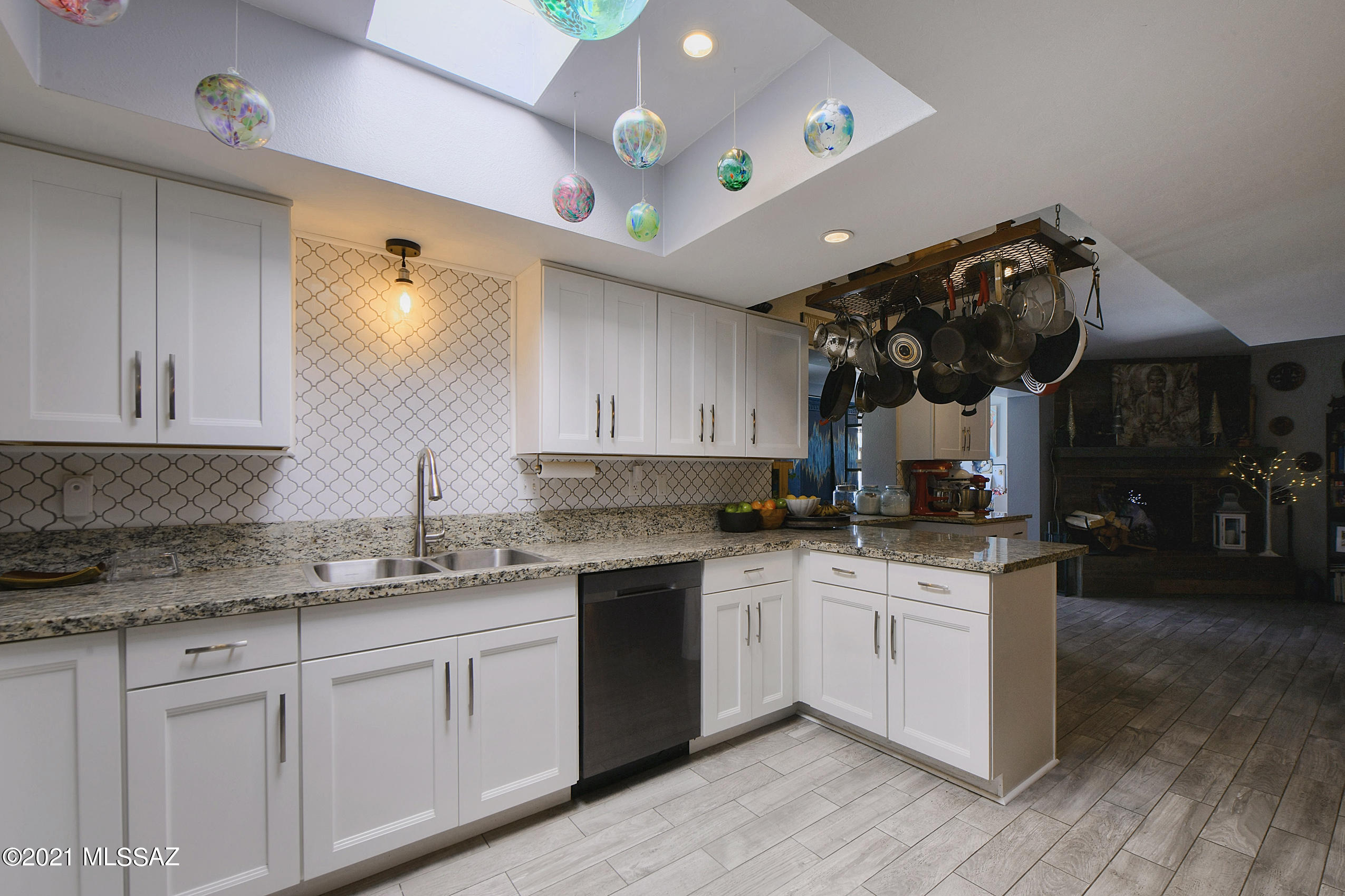 Rosewood Estates NO. 2 (1-34) - Residential