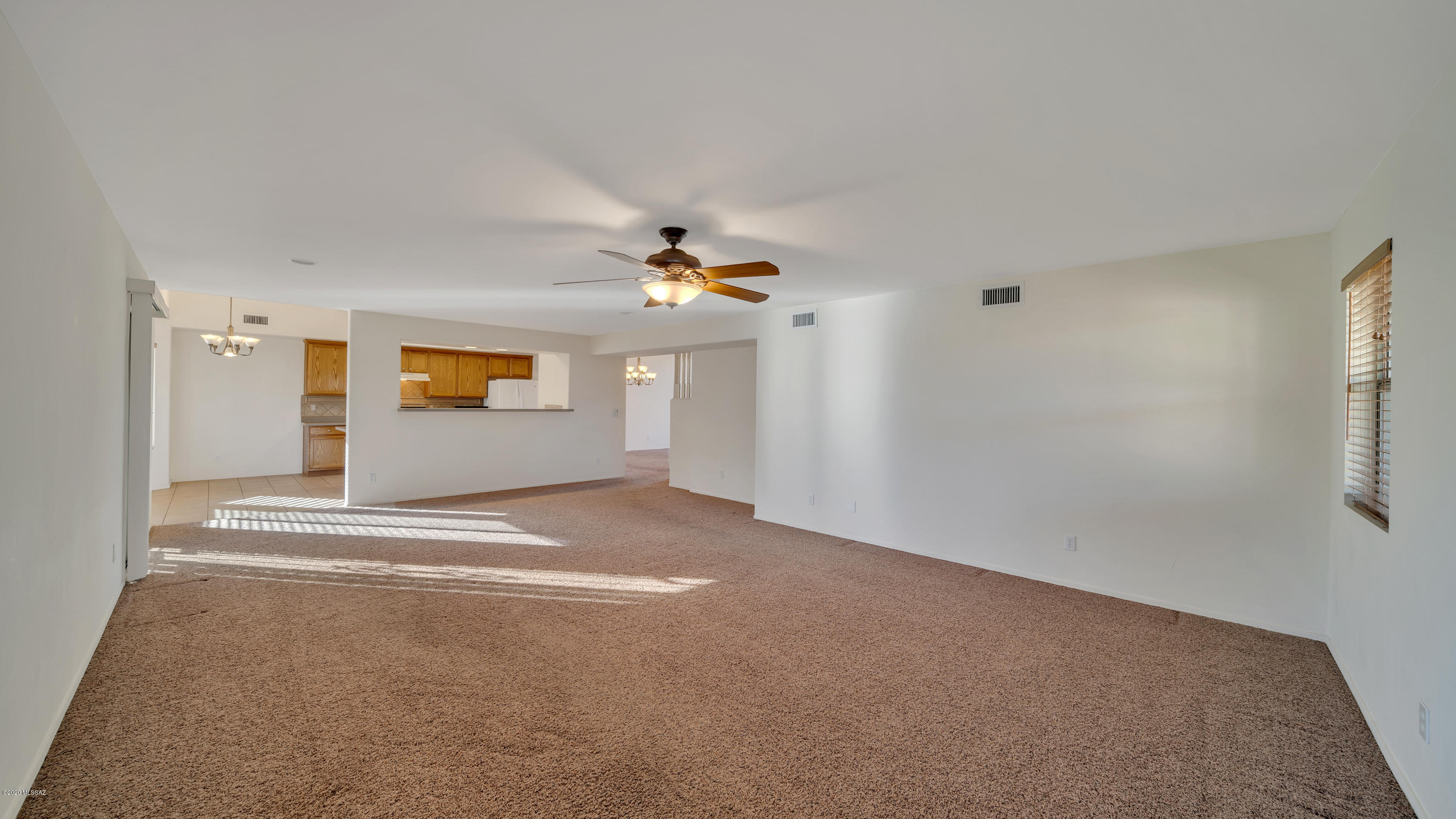 Mesquite Ranch (1-619) - Residential