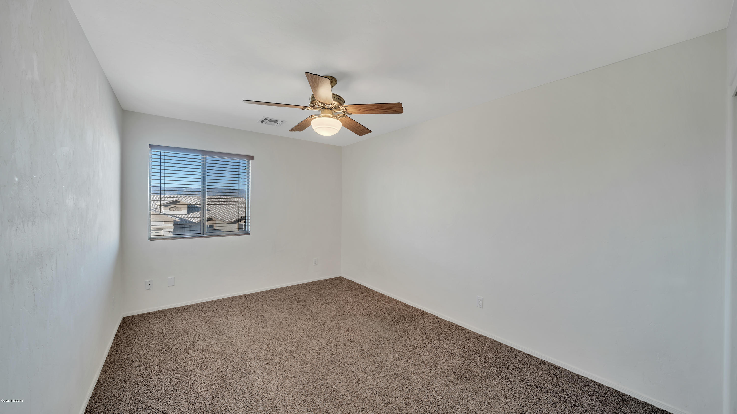 Mesquite Ranch (1-619) - Residential