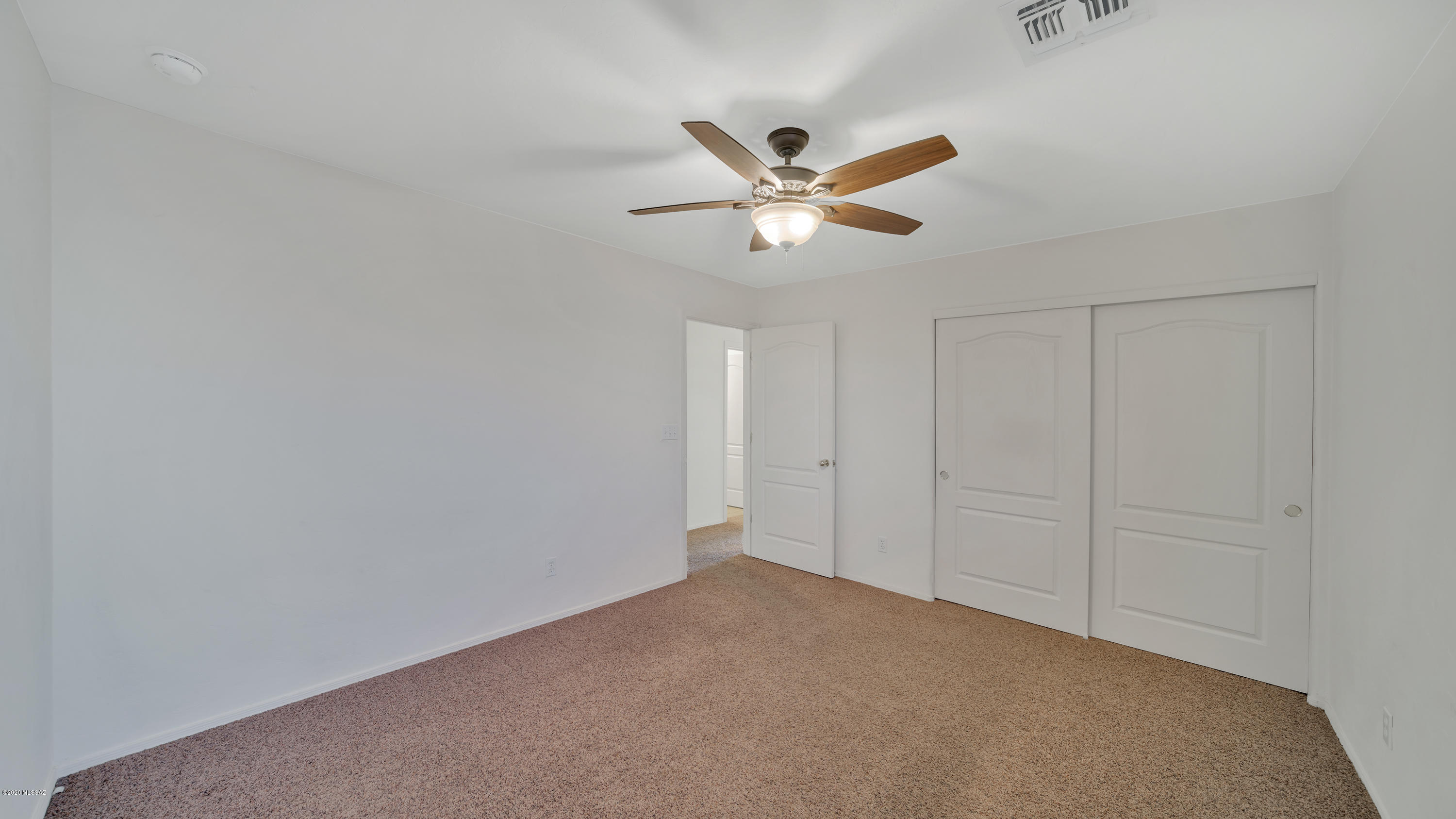 Mesquite Ranch (1-619) - Residential