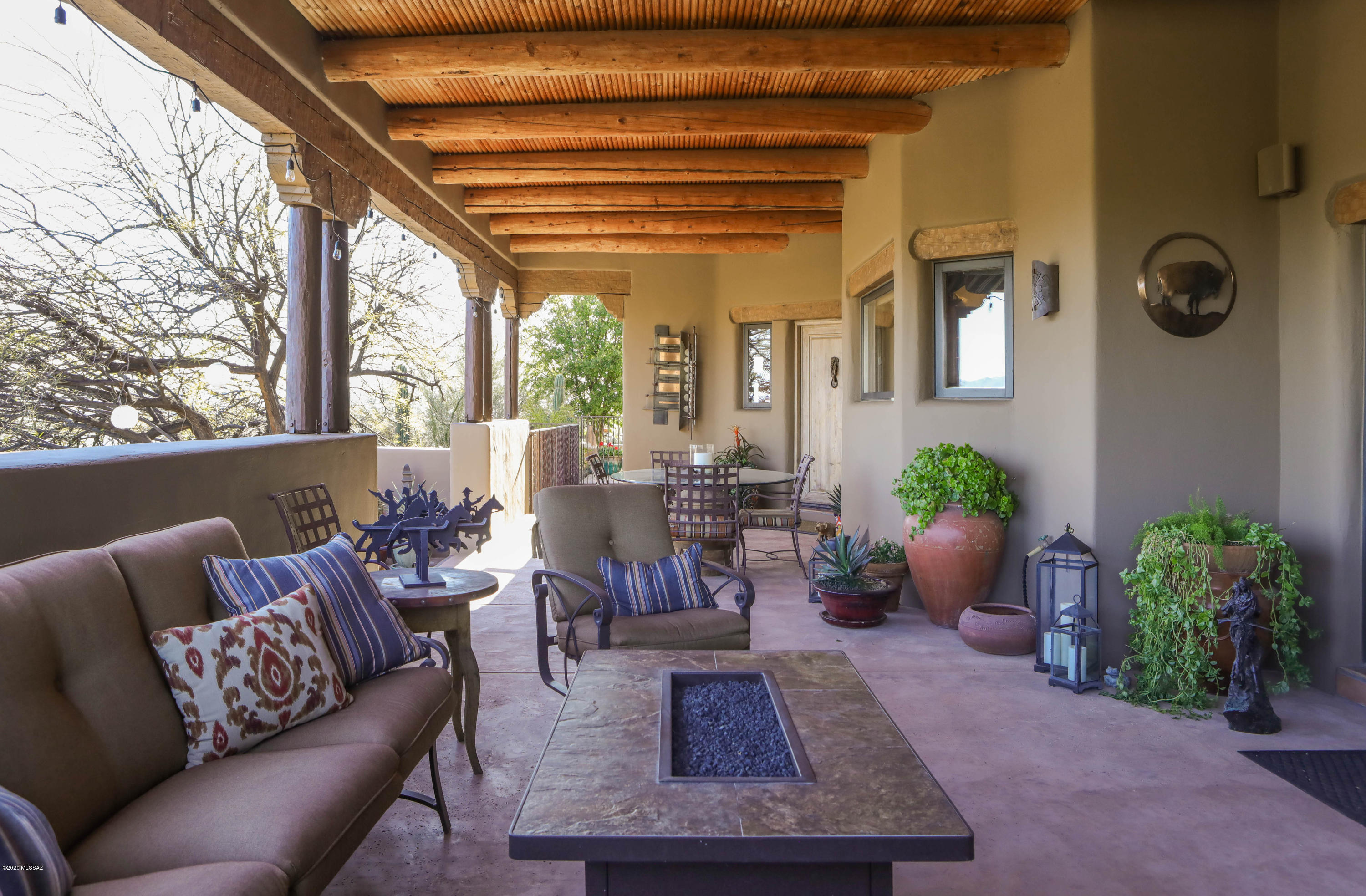 La Paloma Estates (1-35) - Residential