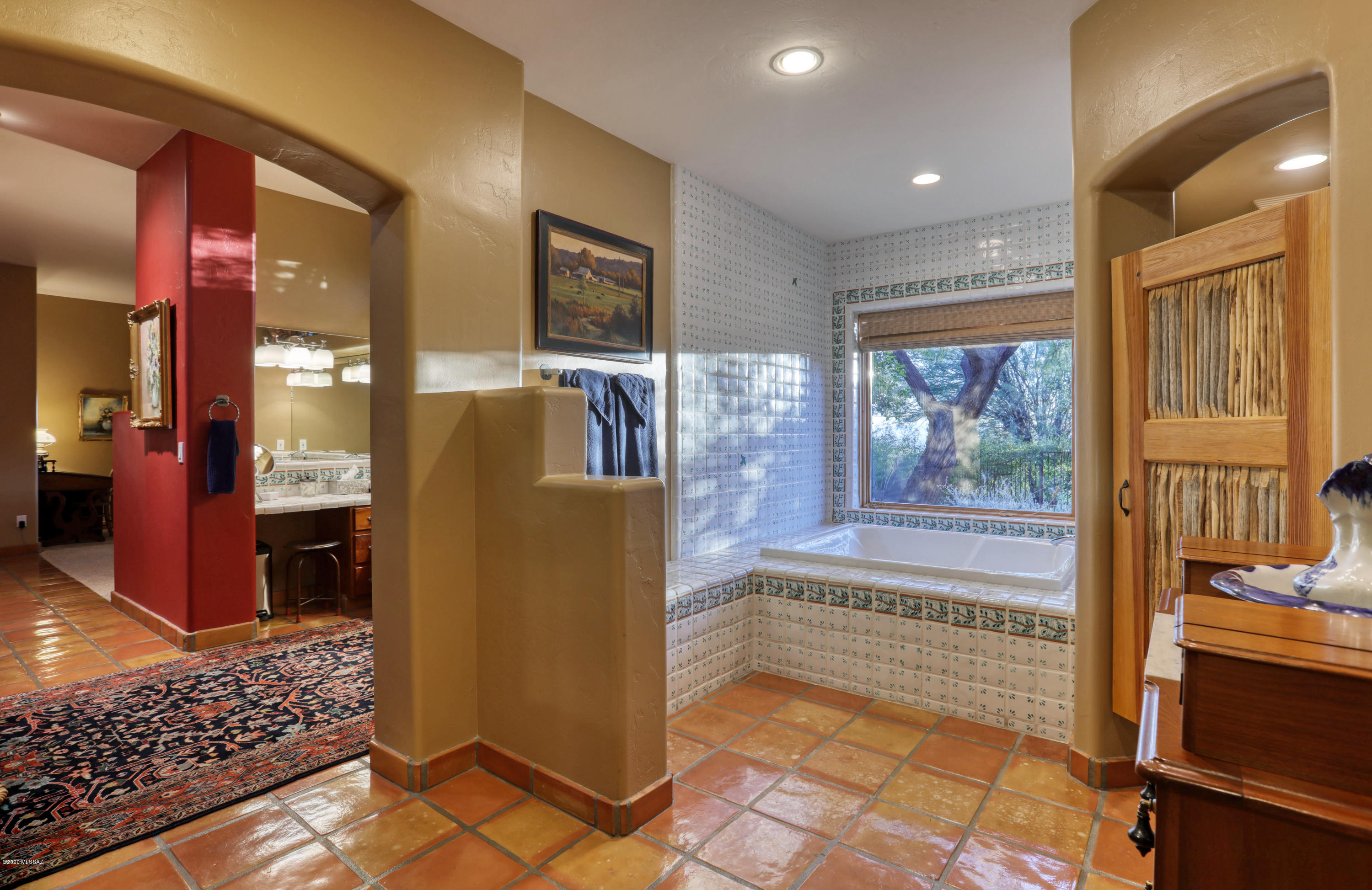 La Paloma Estates (1-35) - Residential